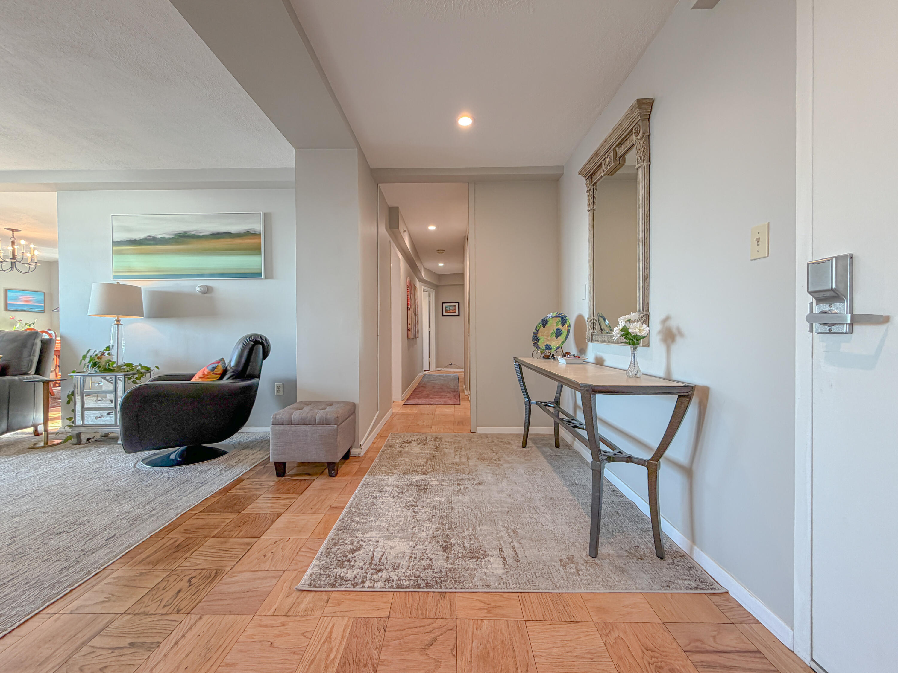 45 Eastern Promenade 2h Property Photo 5
