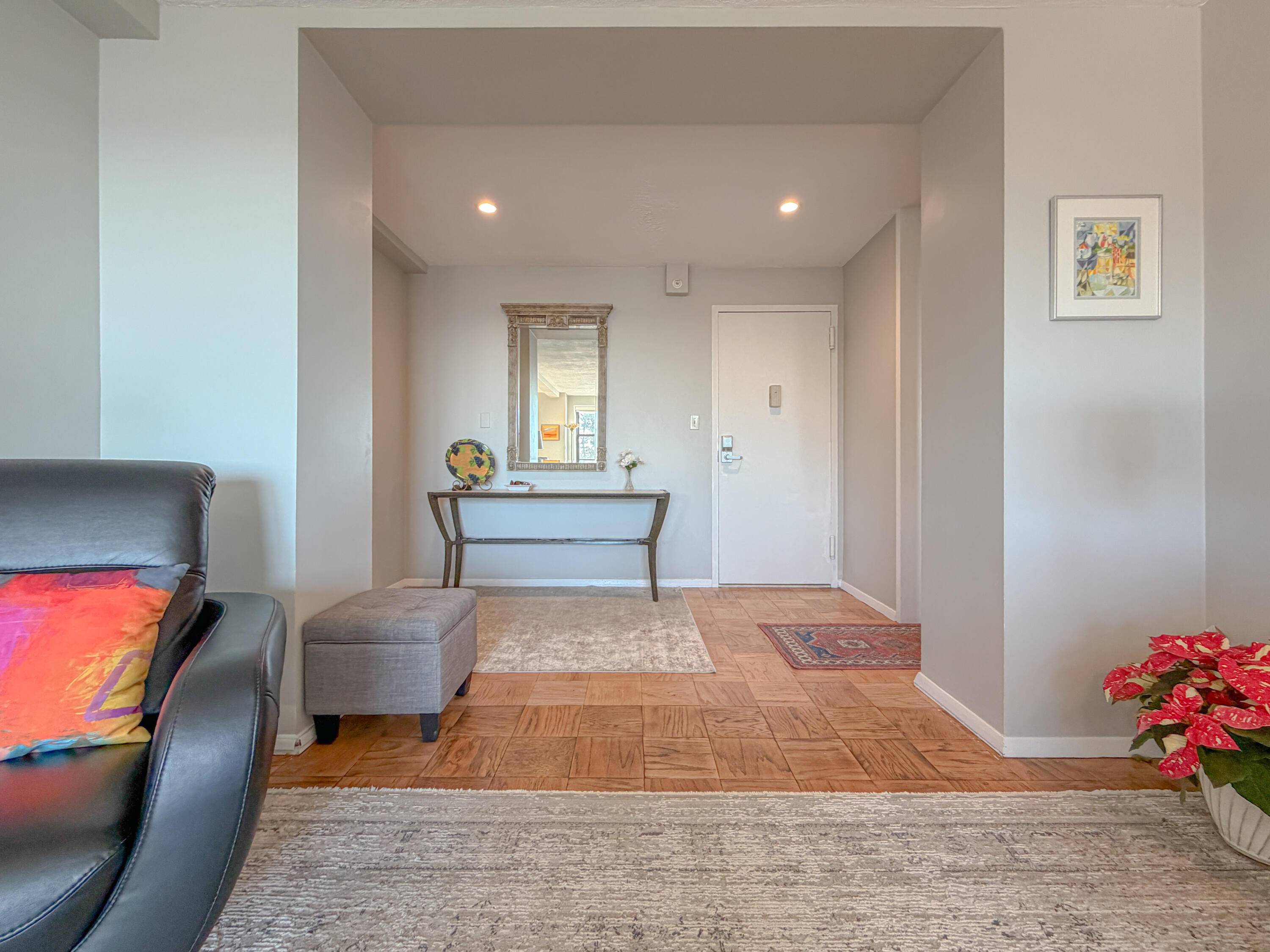 45 Eastern Promenade 2h Property Photo 6