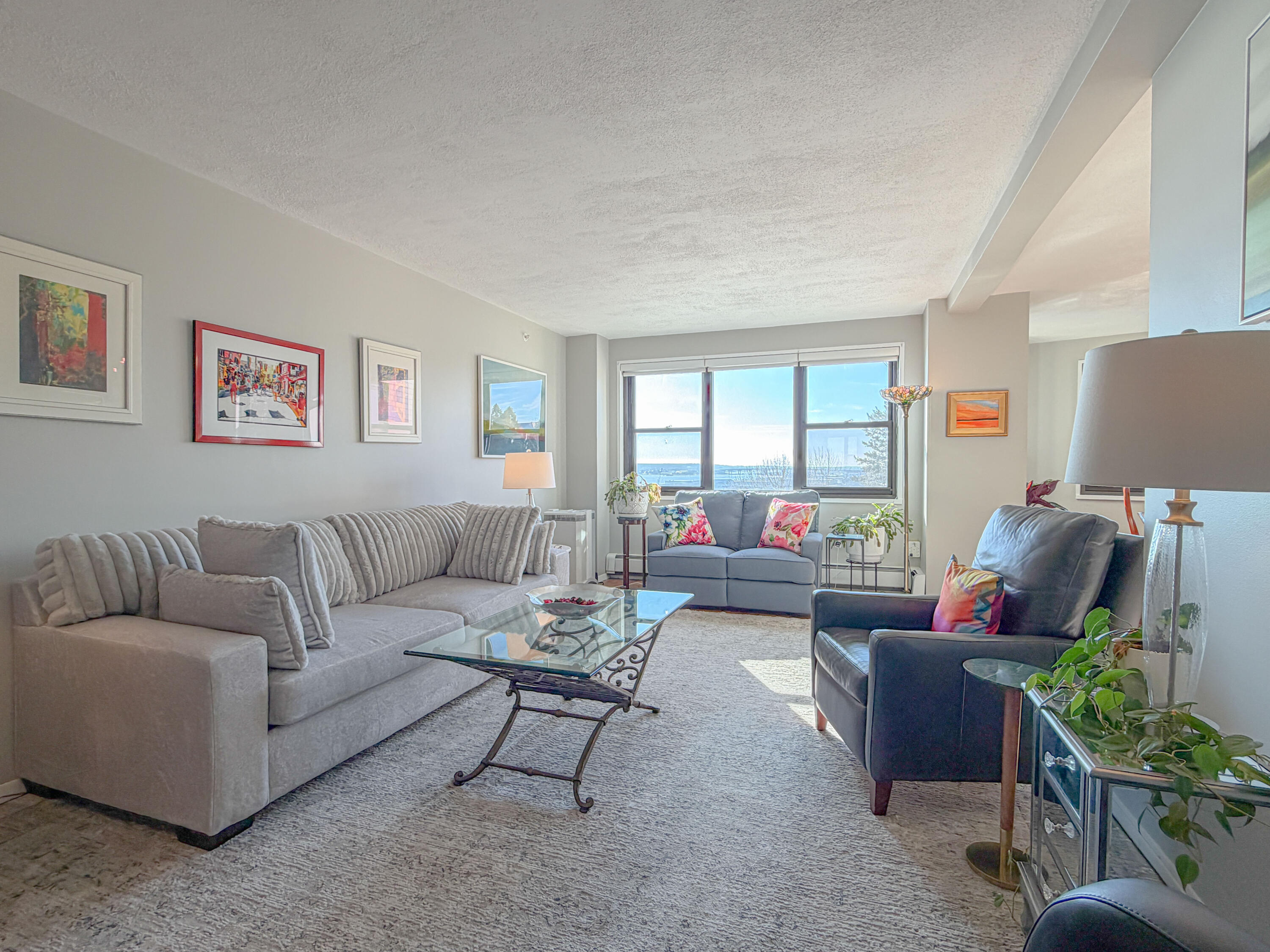 45 Eastern Promenade 2h Property Photo 7