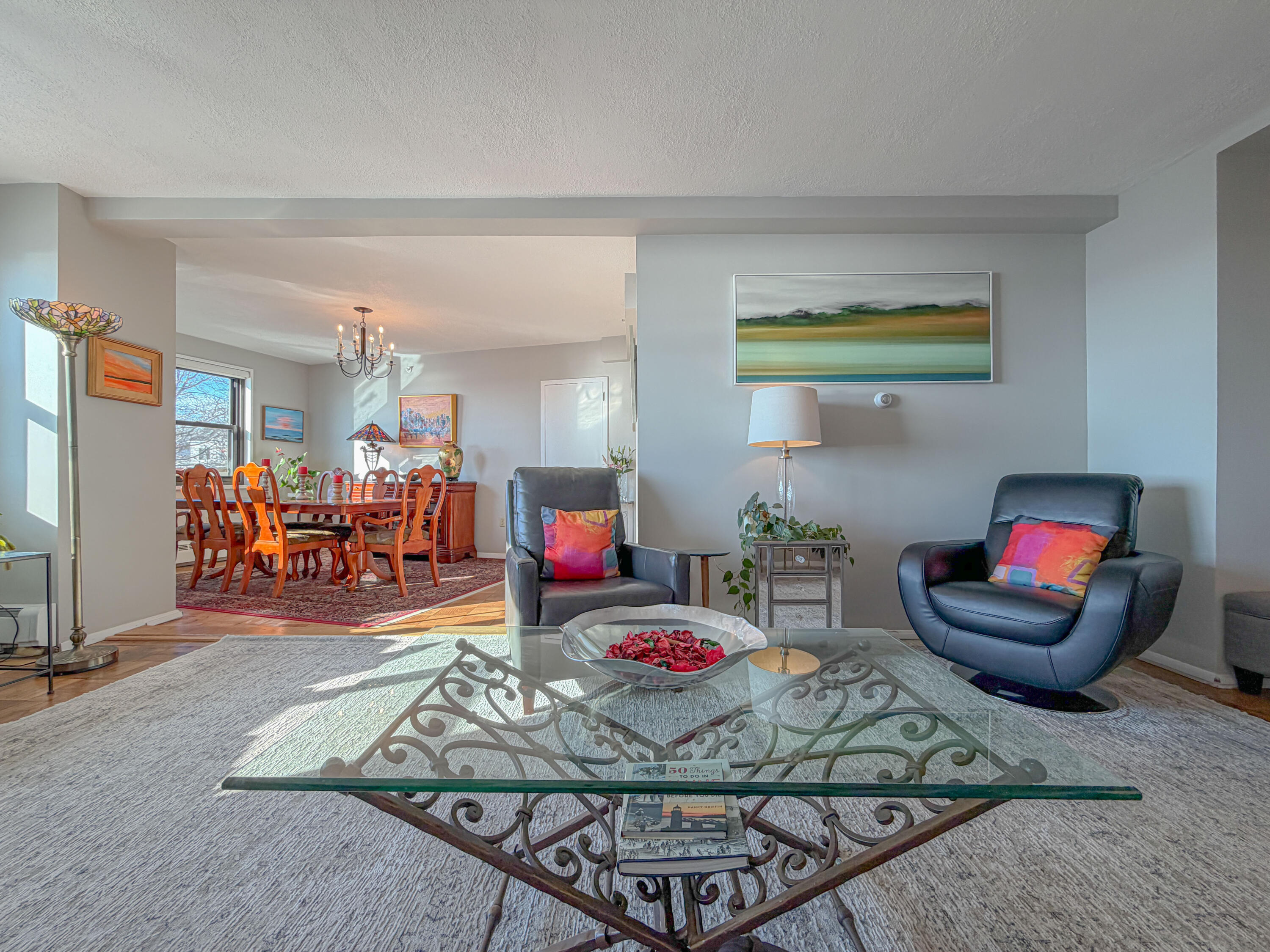 45 Eastern Promenade 2h Property Photo 8