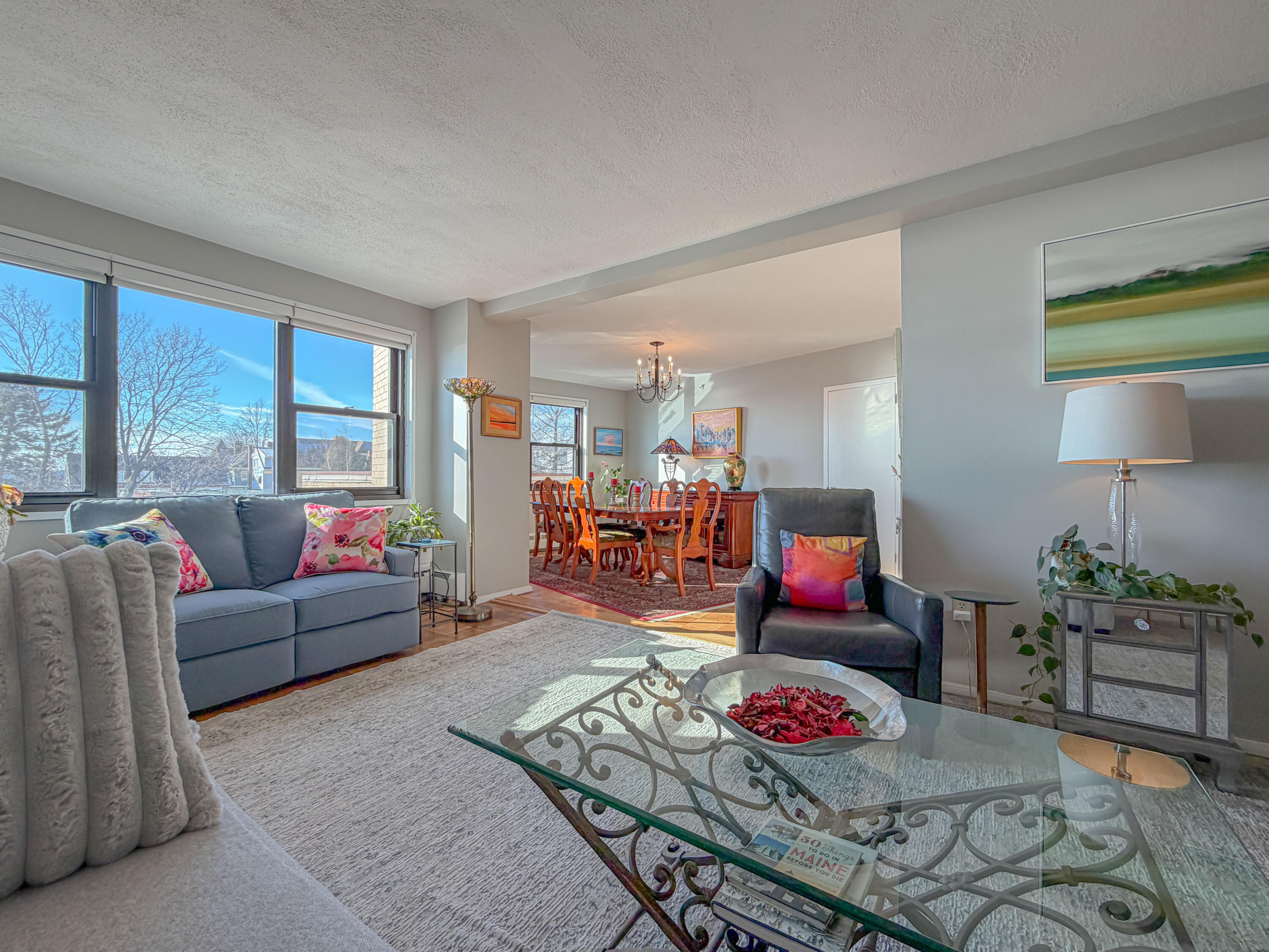 45 Eastern Promenade 2h Property Photo 9