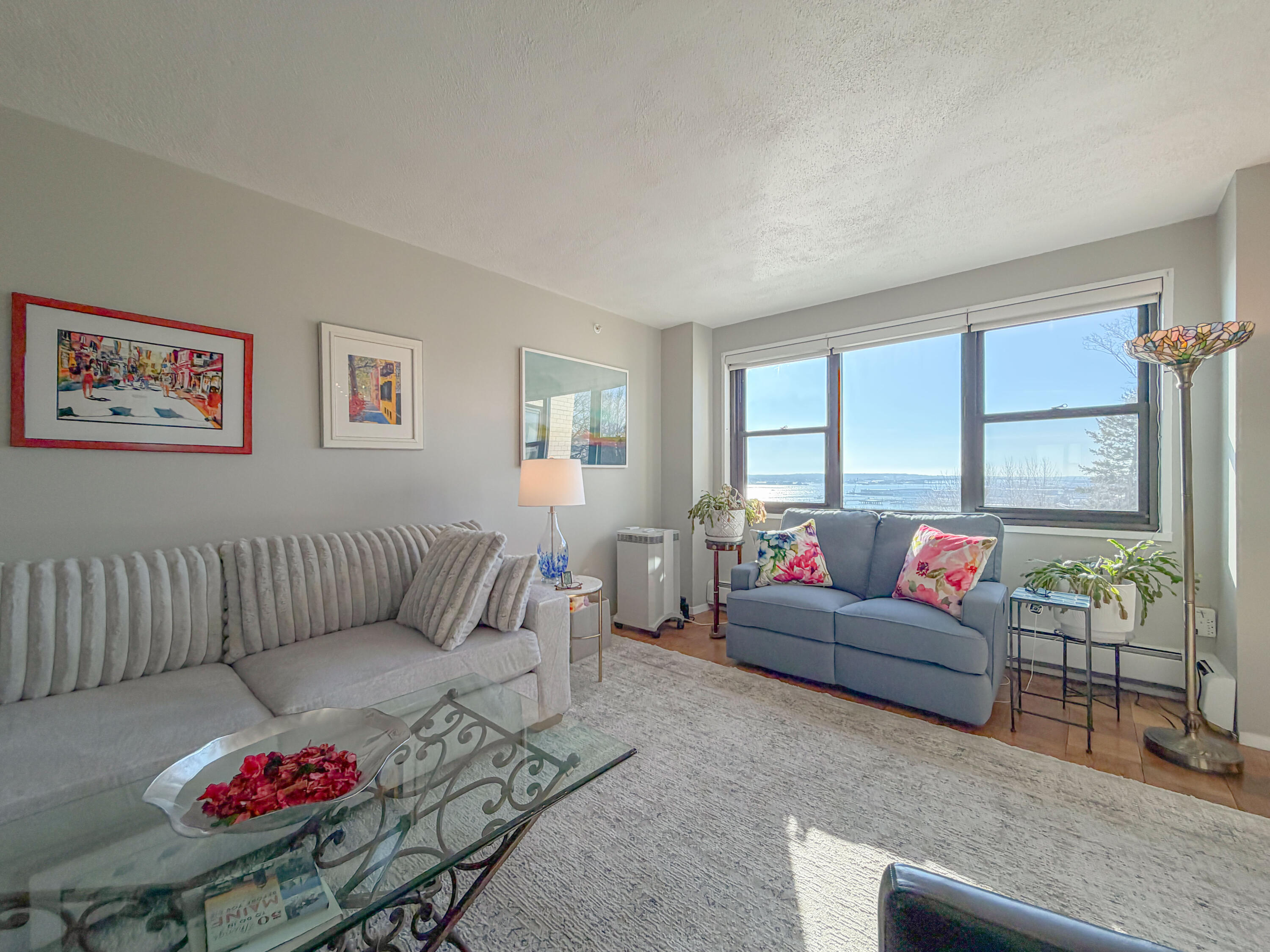 45 Eastern Promenade 2h Property Photo 10