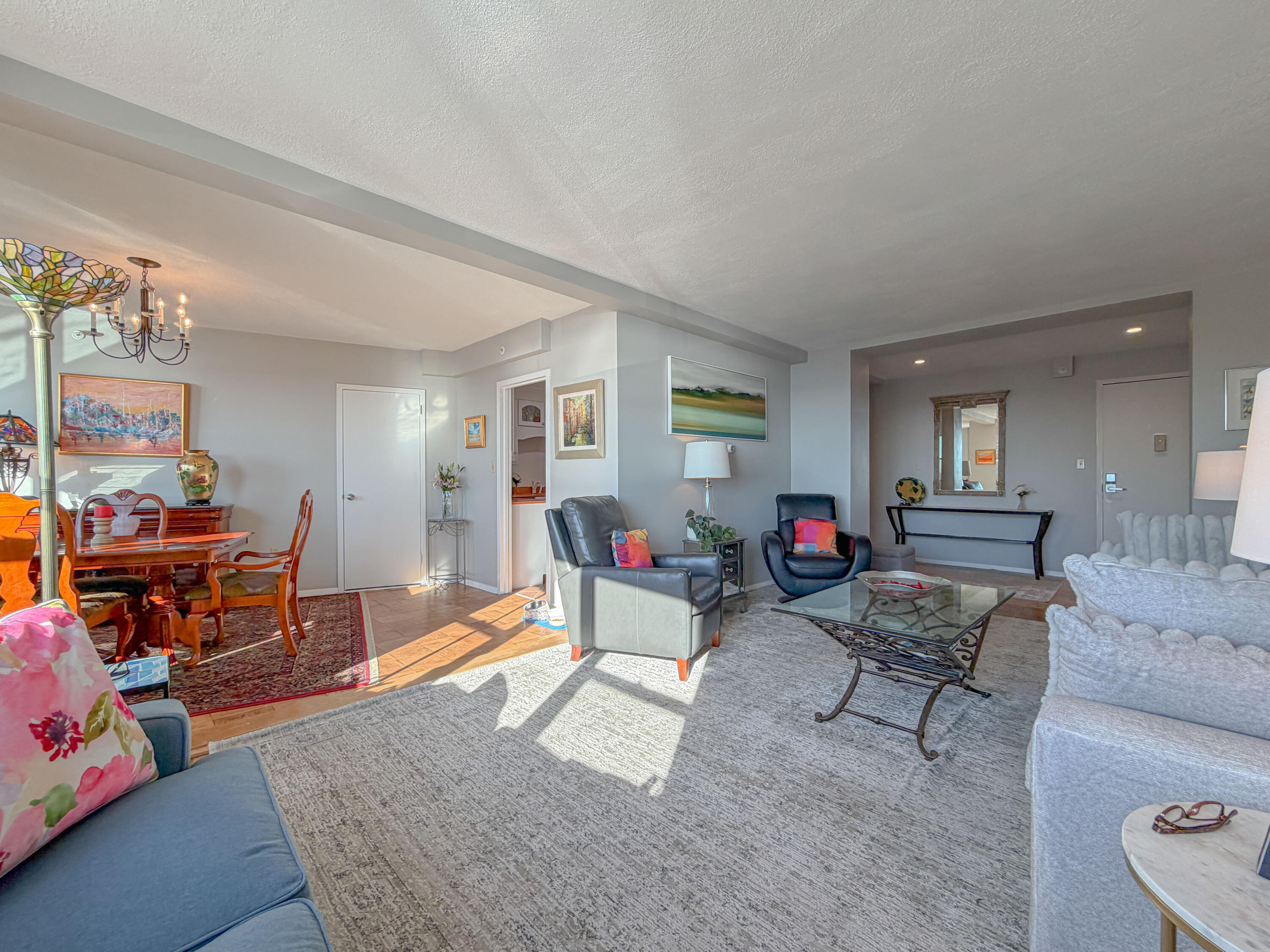 45 Eastern Promenade 2h Property Photo 11
