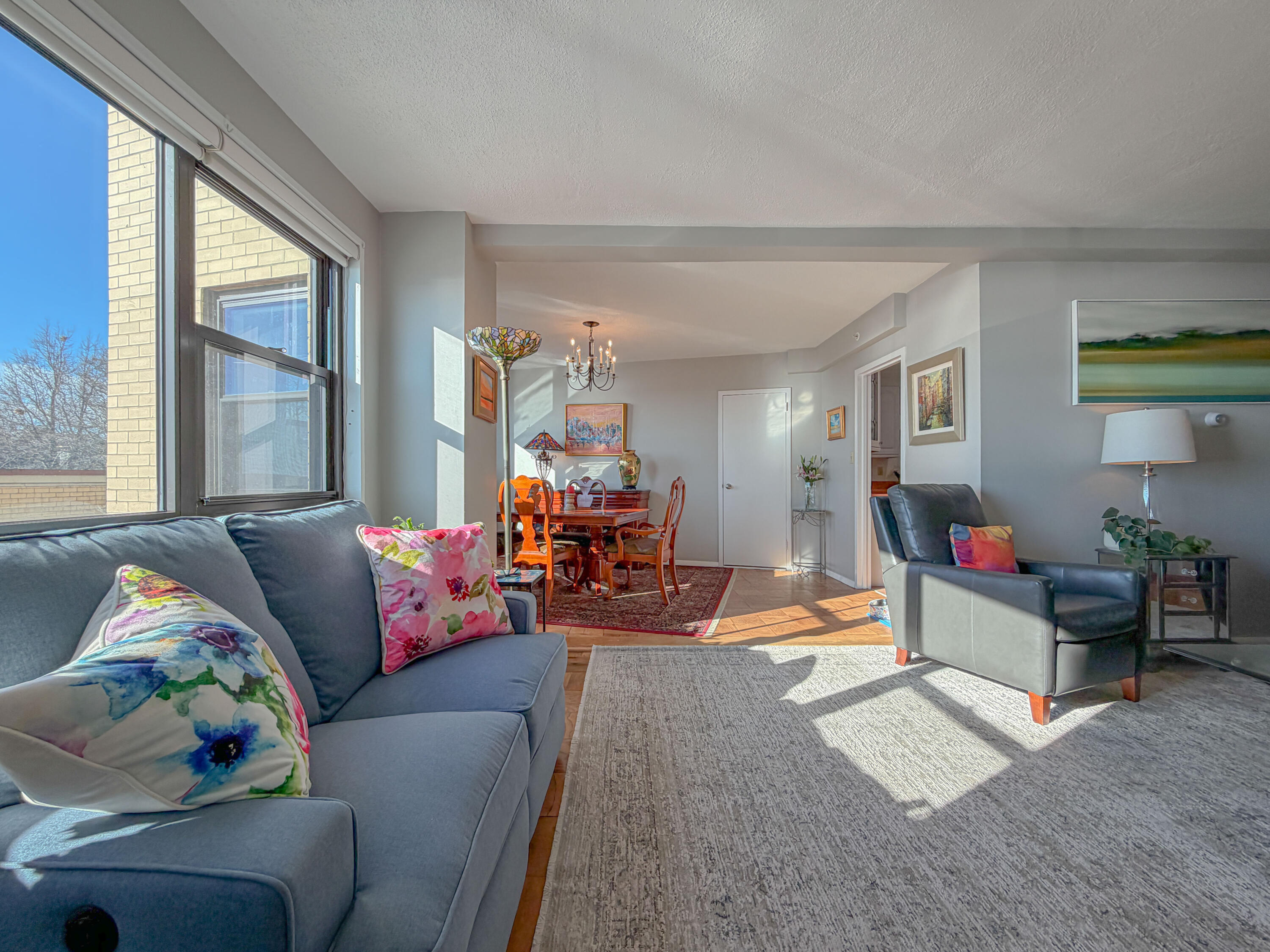 45 Eastern Promenade 2h Property Photo 12