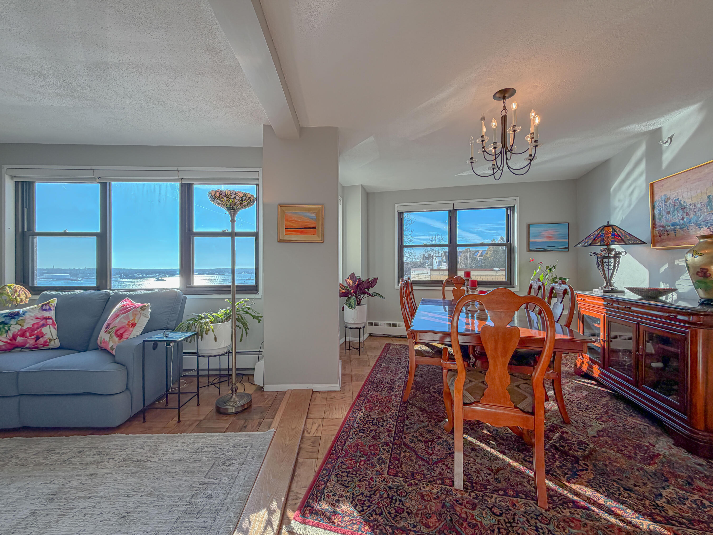 45 Eastern Promenade 2h Property Photo 13
