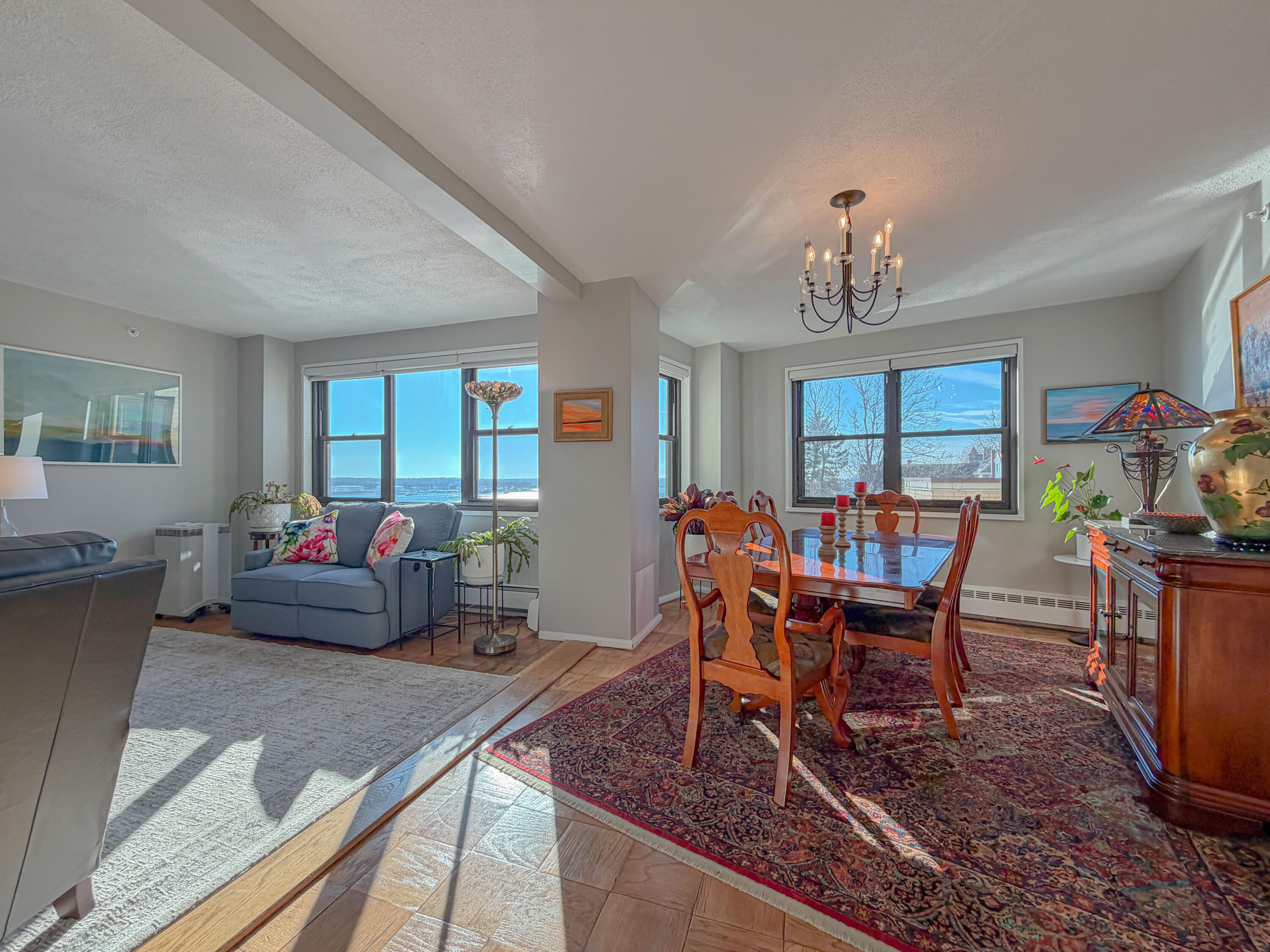 45 Eastern Promenade 2h Property Photo 14