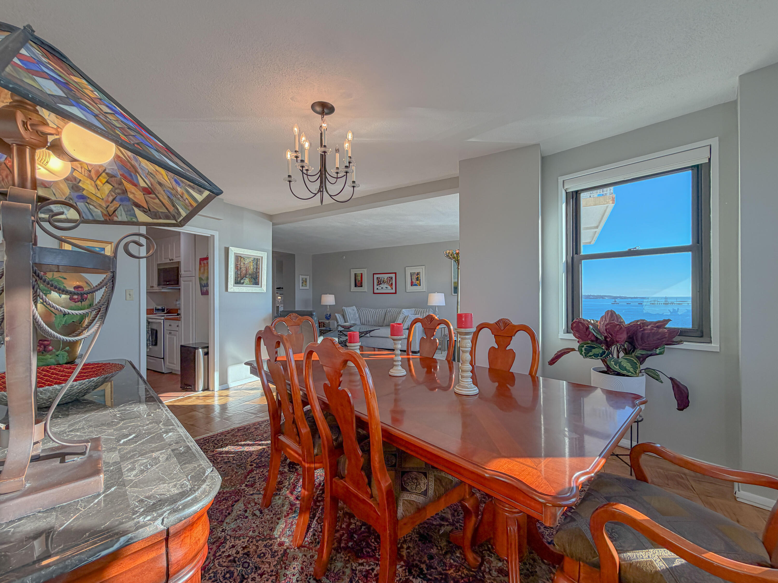 45 Eastern Promenade 2h Property Photo 15