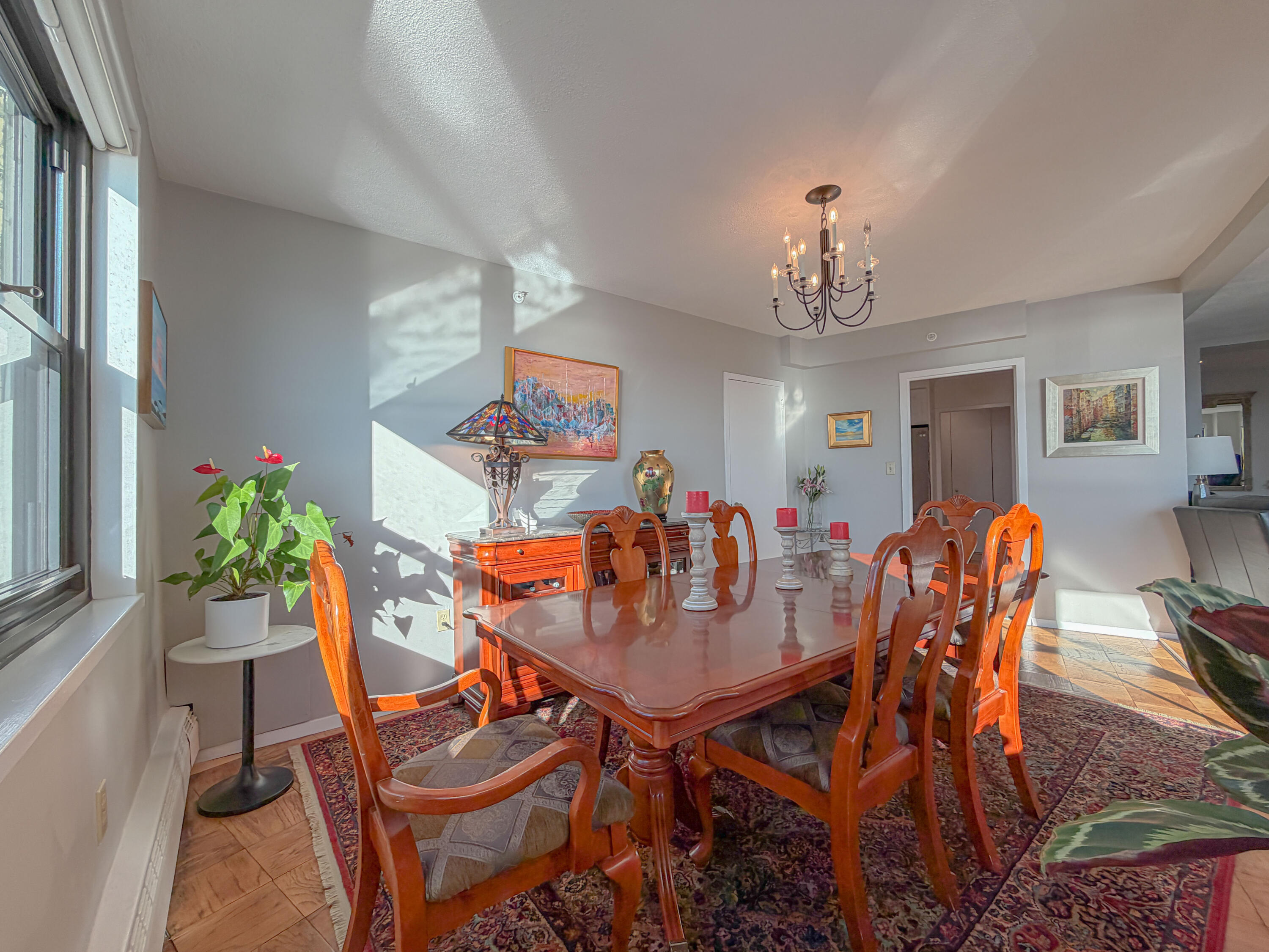 45 Eastern Promenade 2h Property Photo 16