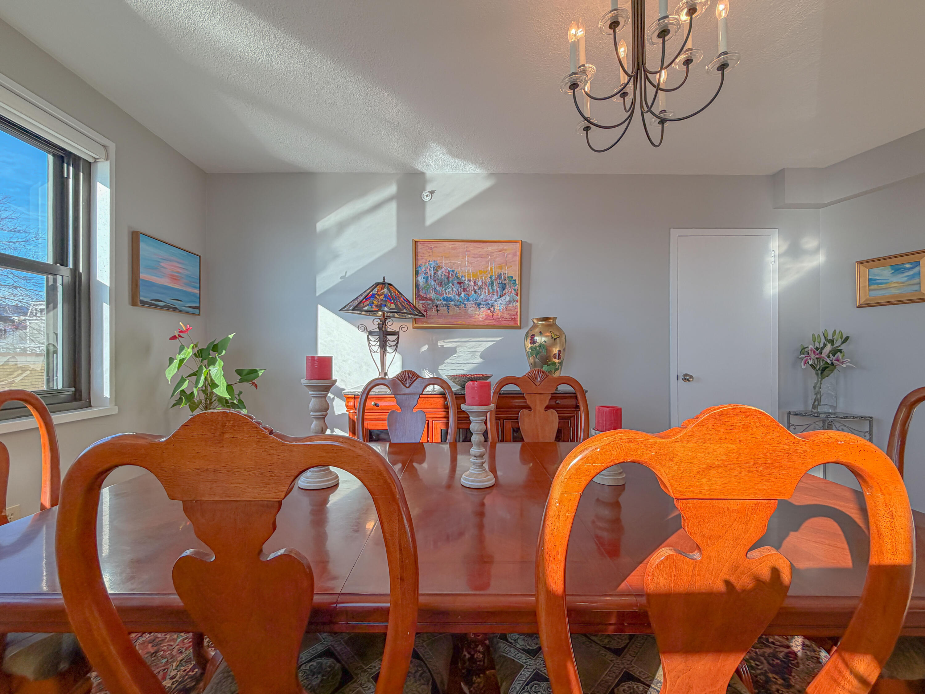 45 Eastern Promenade 2h Property Photo 17