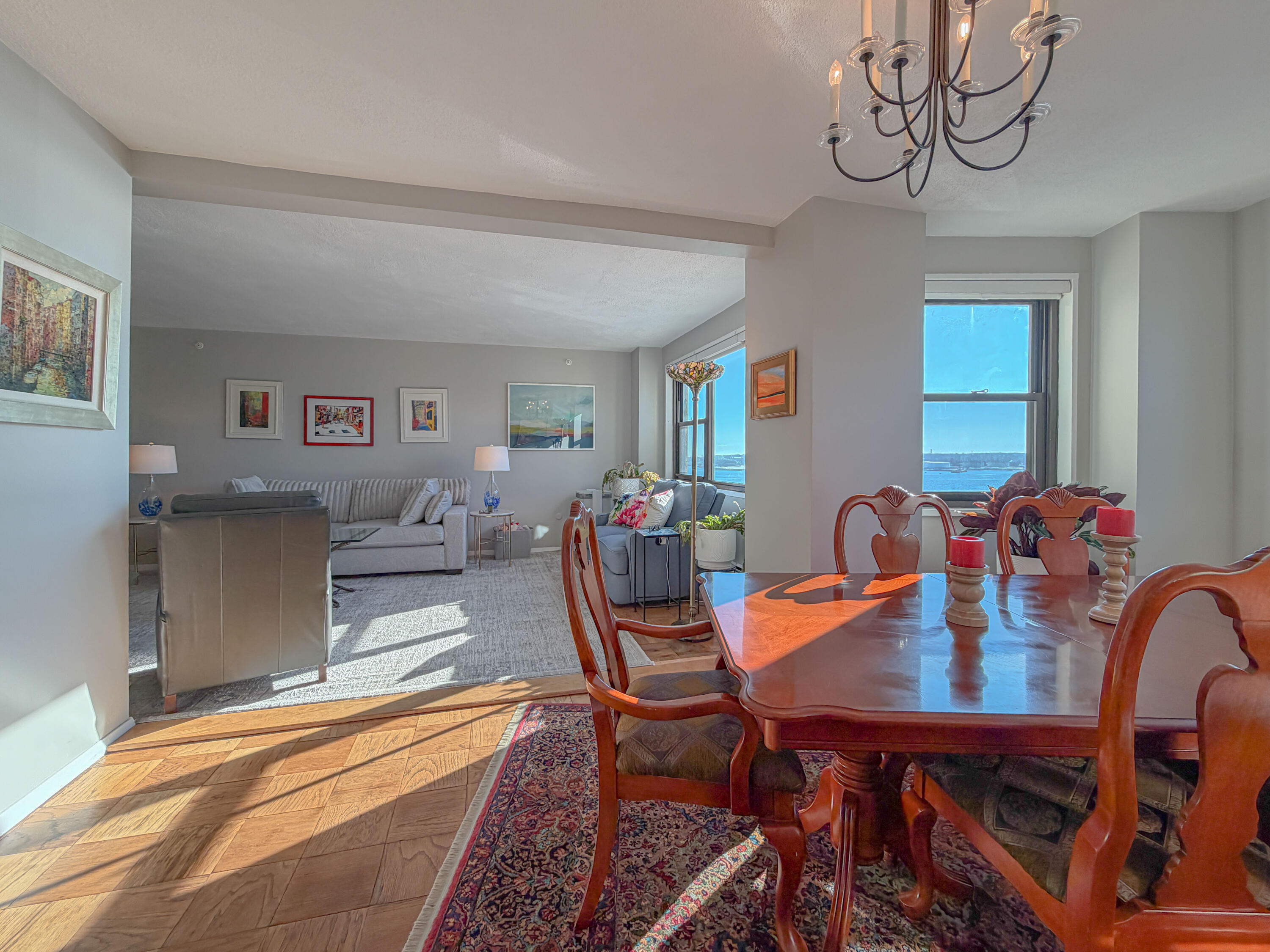 45 Eastern Promenade 2h Property Photo 18