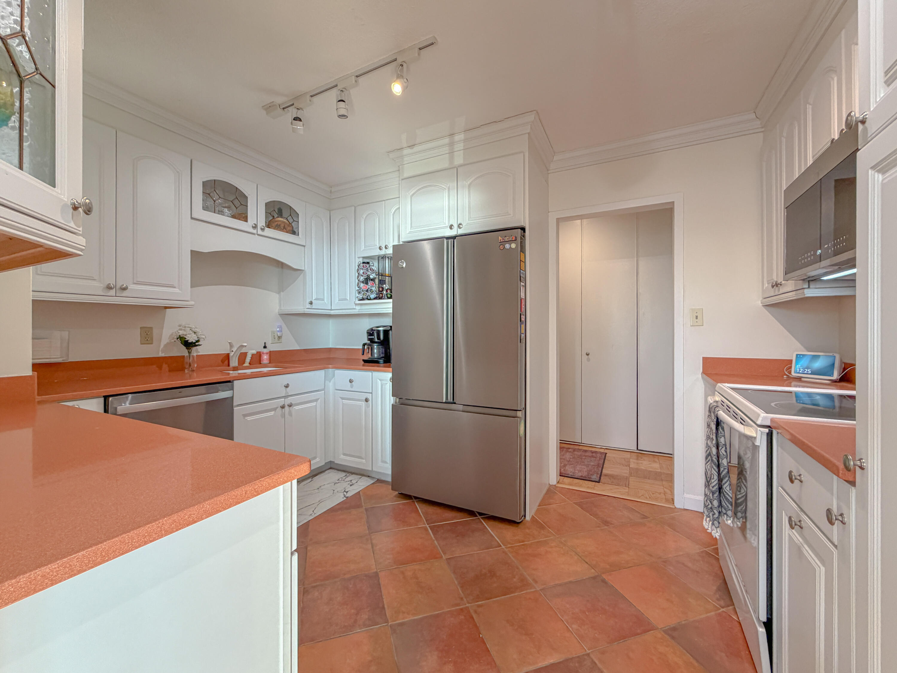 45 Eastern Promenade 2h Property Photo 19