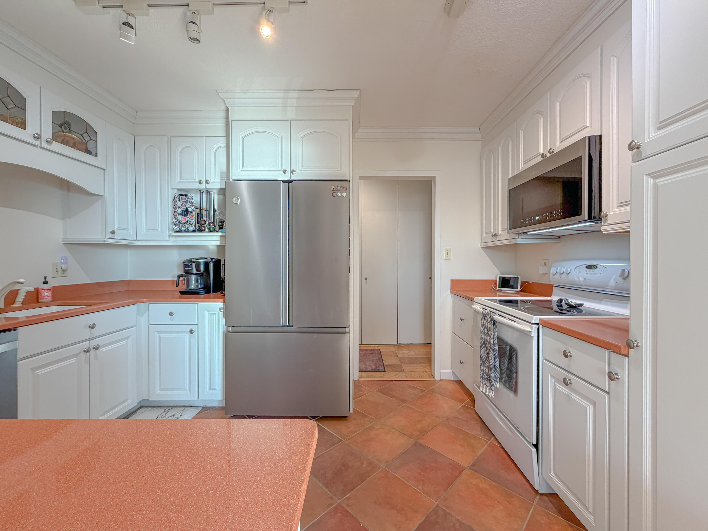 45 Eastern Promenade 2h Property Photo 20