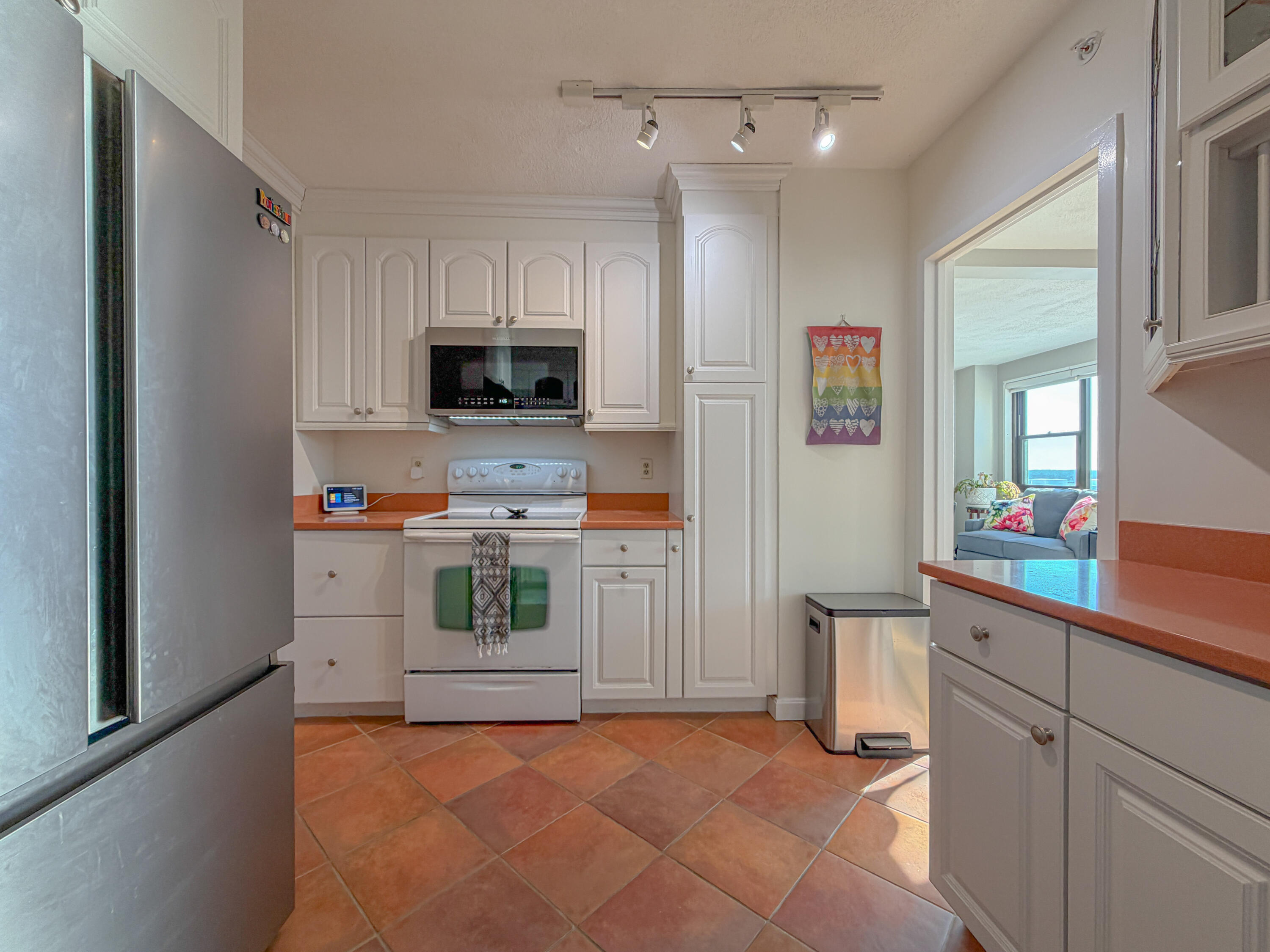 45 Eastern Promenade 2h Property Photo 22
