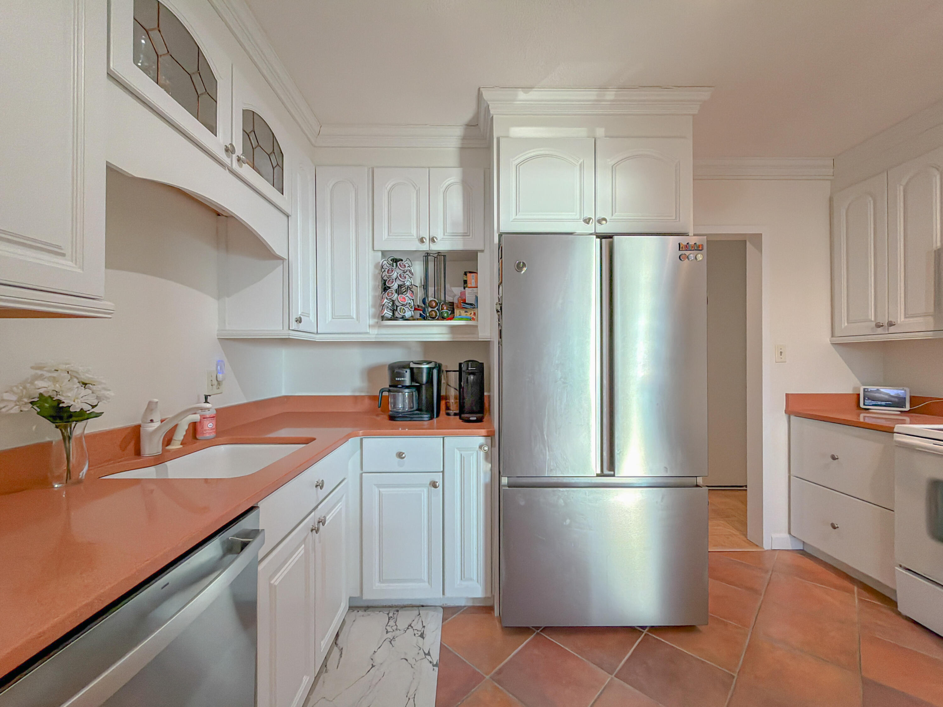 45 Eastern Promenade 2h Property Photo 24