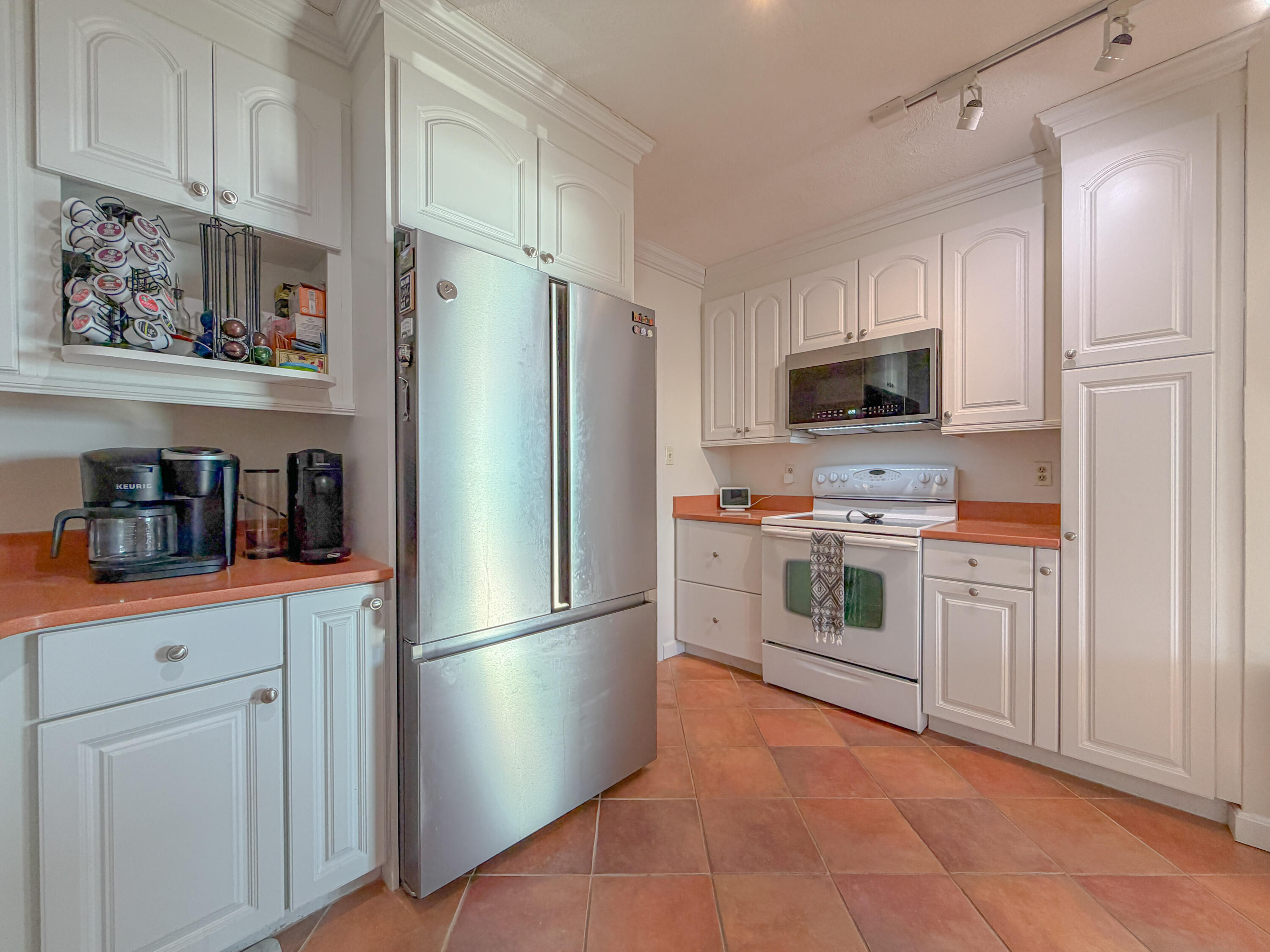 45 Eastern Promenade 2h Property Photo 25