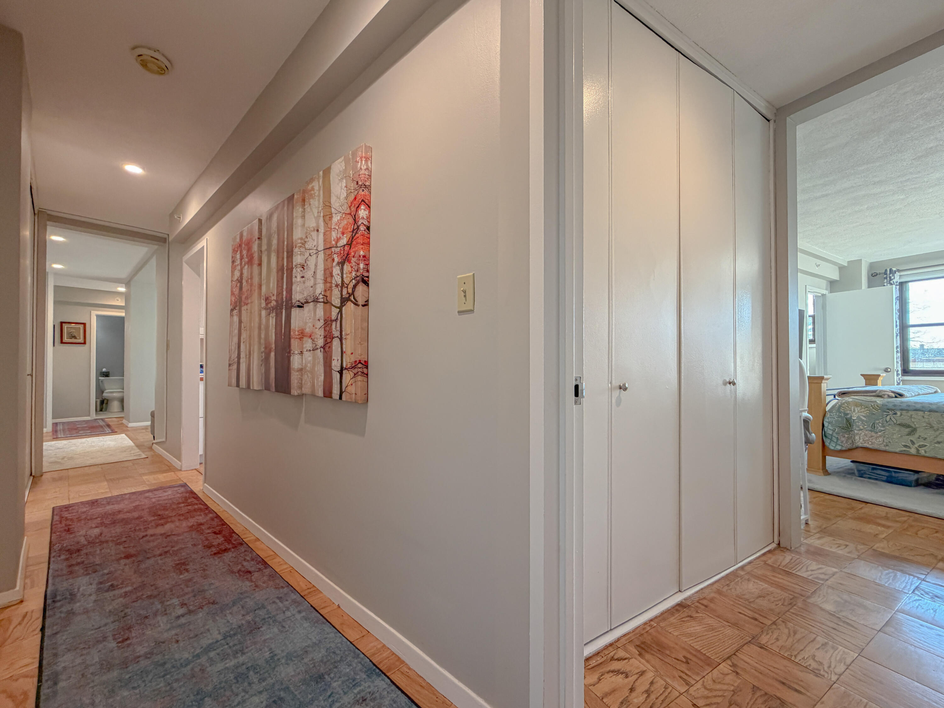 45 Eastern Promenade 2h Property Photo 26