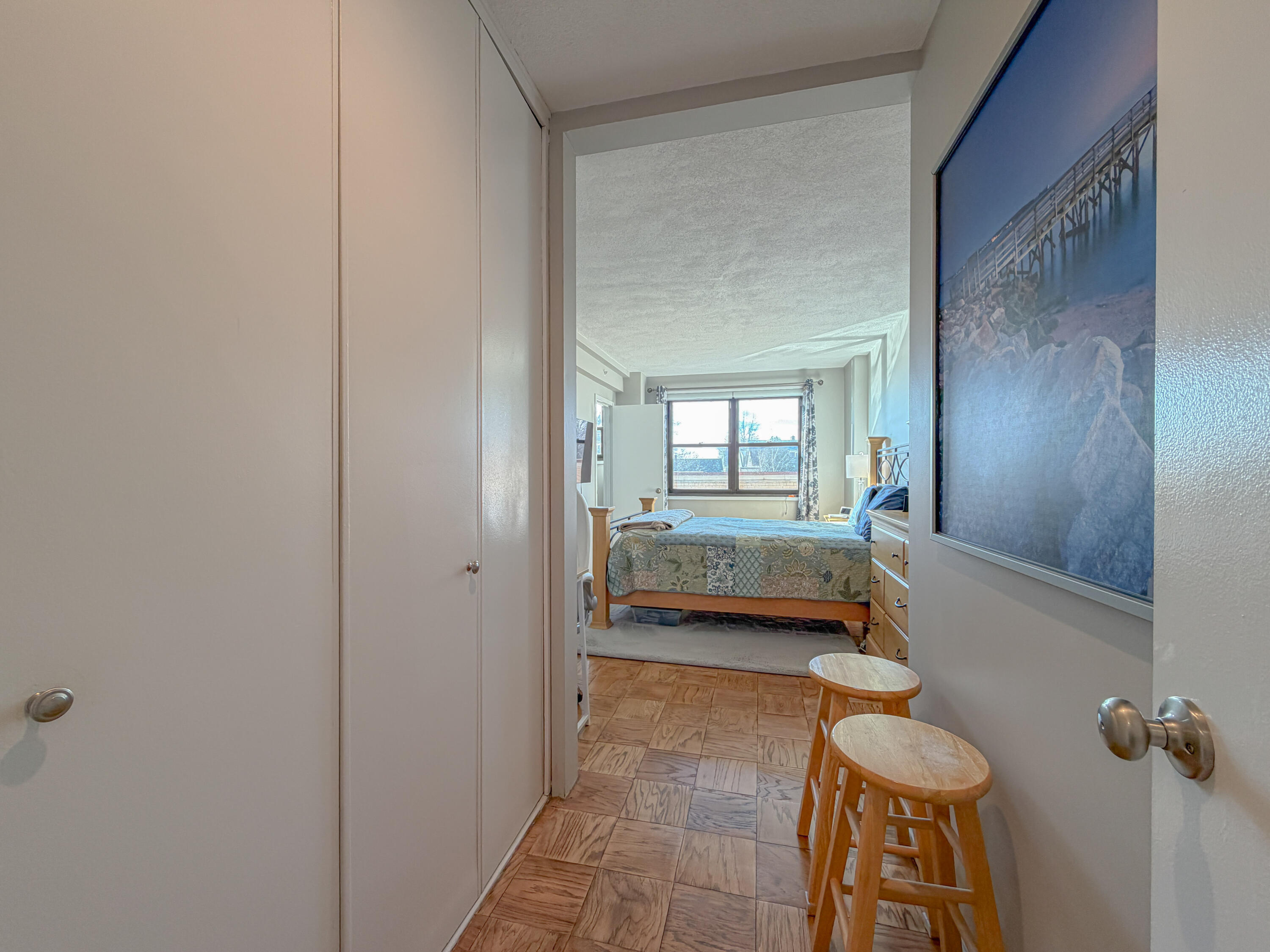 45 Eastern Promenade 2h Property Photo 27