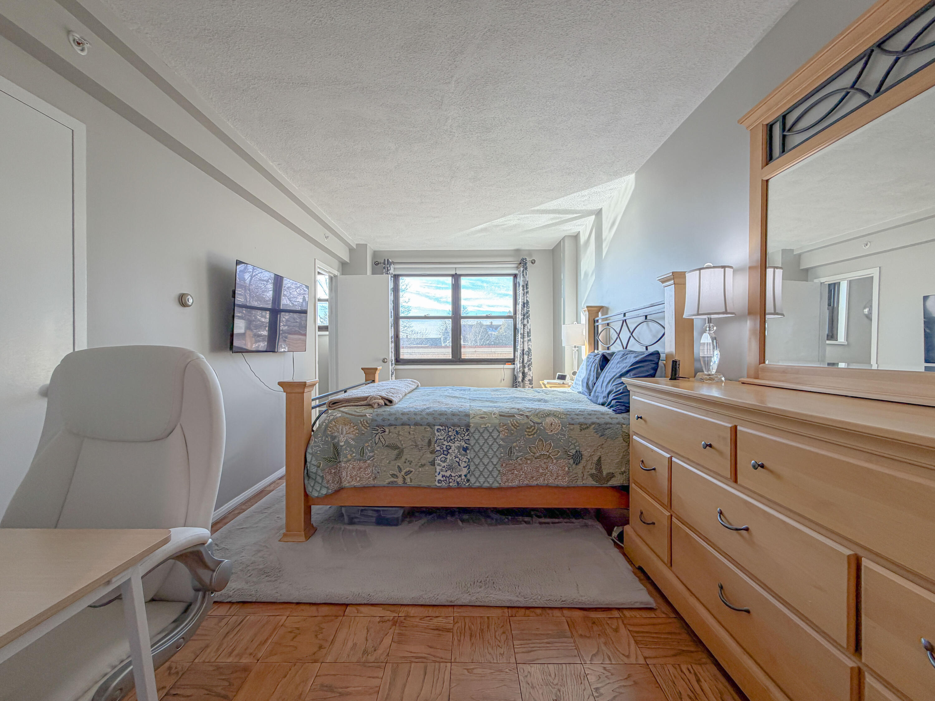 45 Eastern Promenade 2h Property Photo 28
