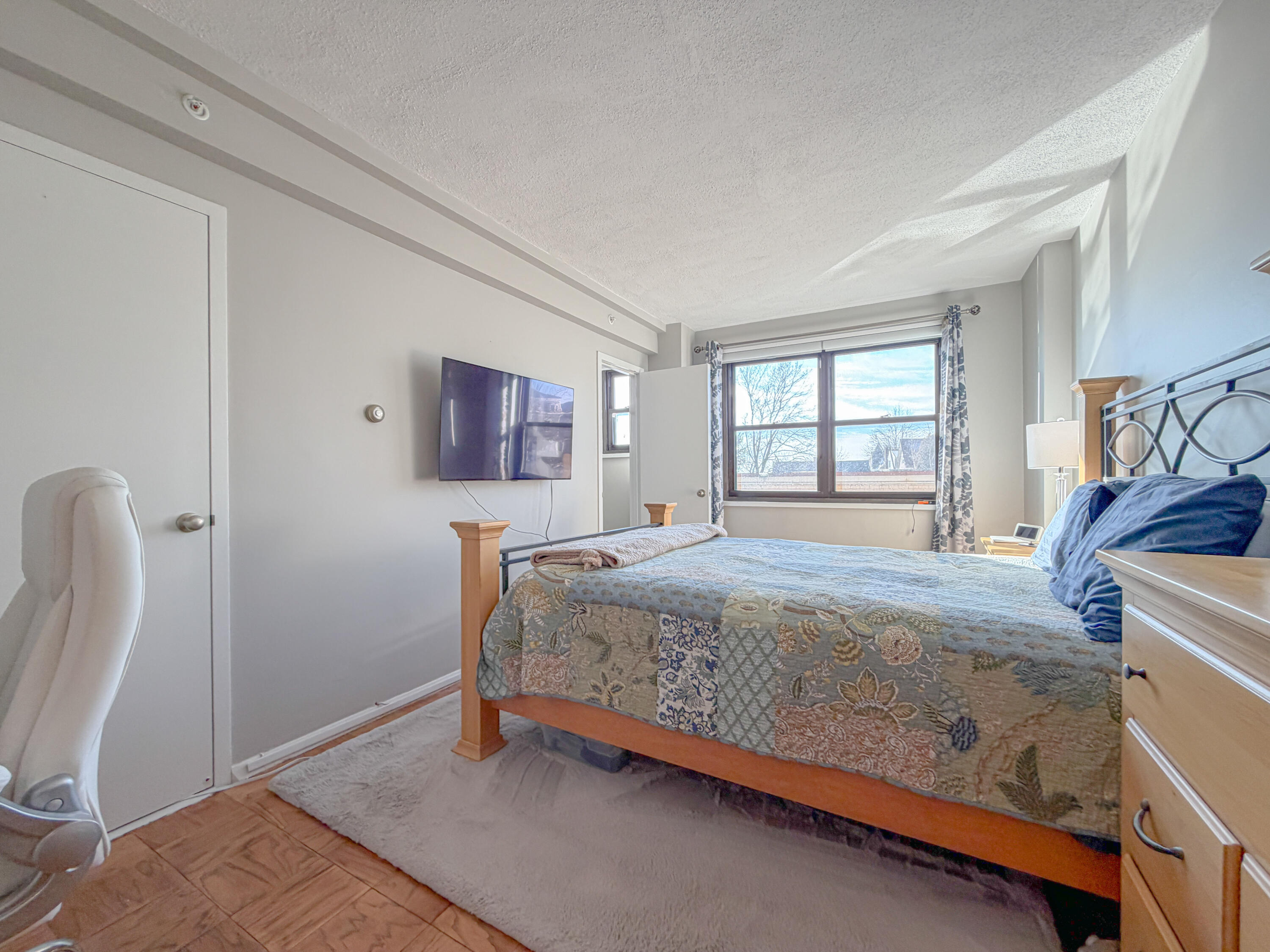 45 Eastern Promenade 2h Property Photo 29