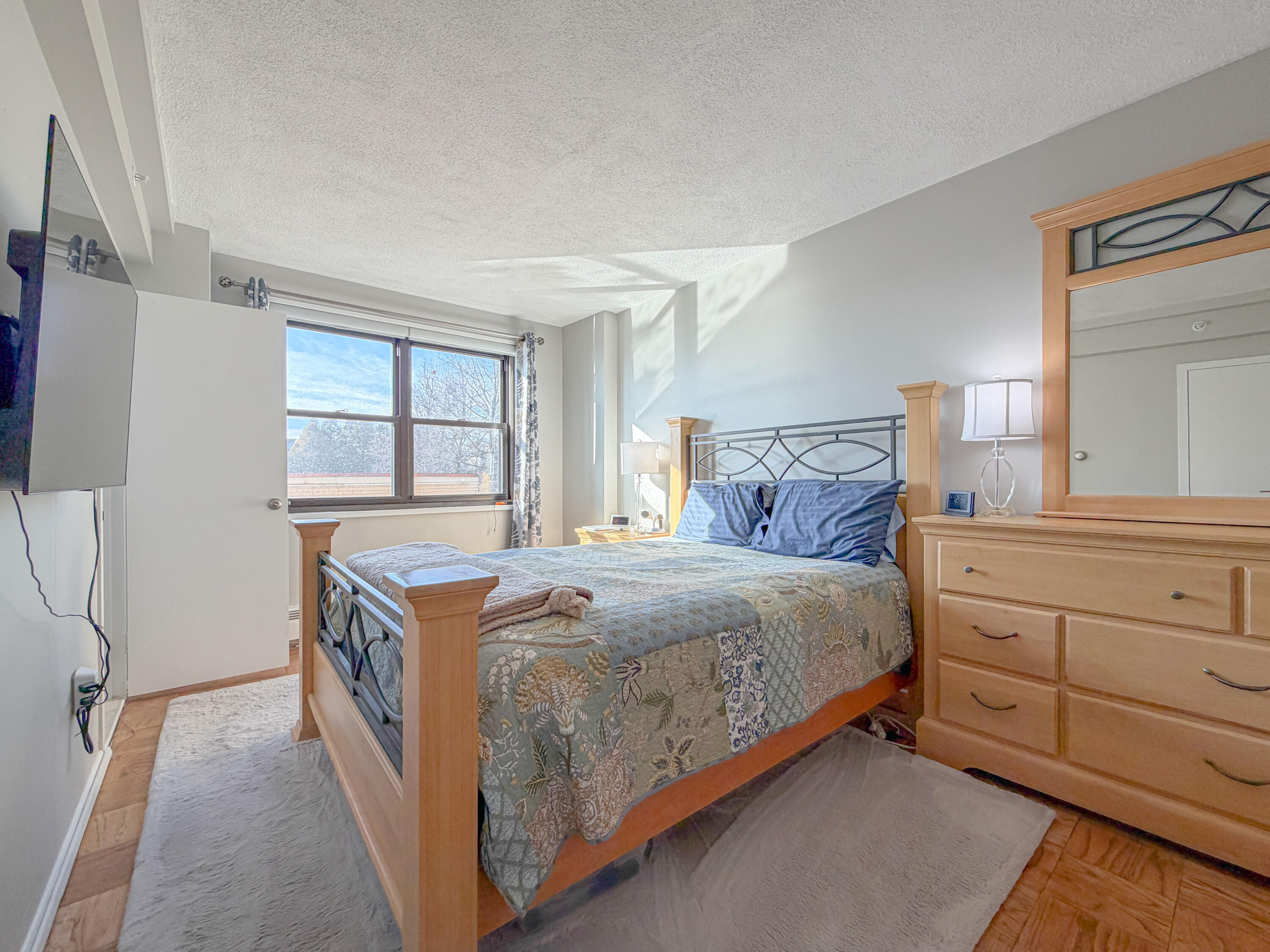 45 Eastern Promenade 2h Property Photo 30