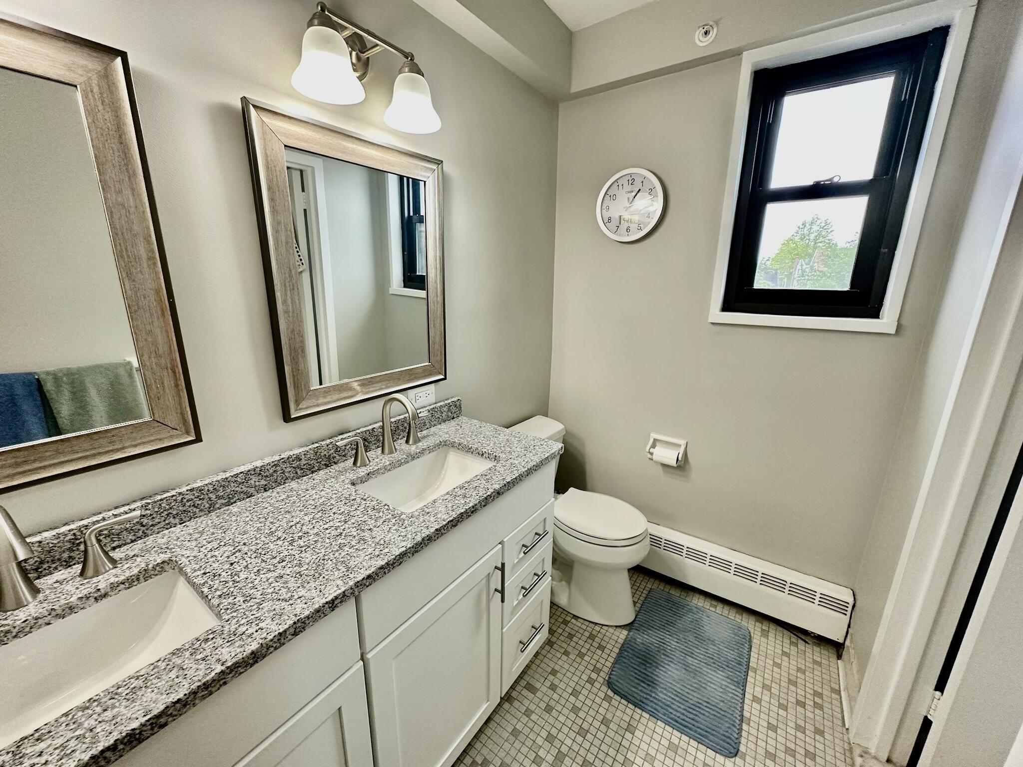 45 Eastern Promenade 2h Property Photo 32