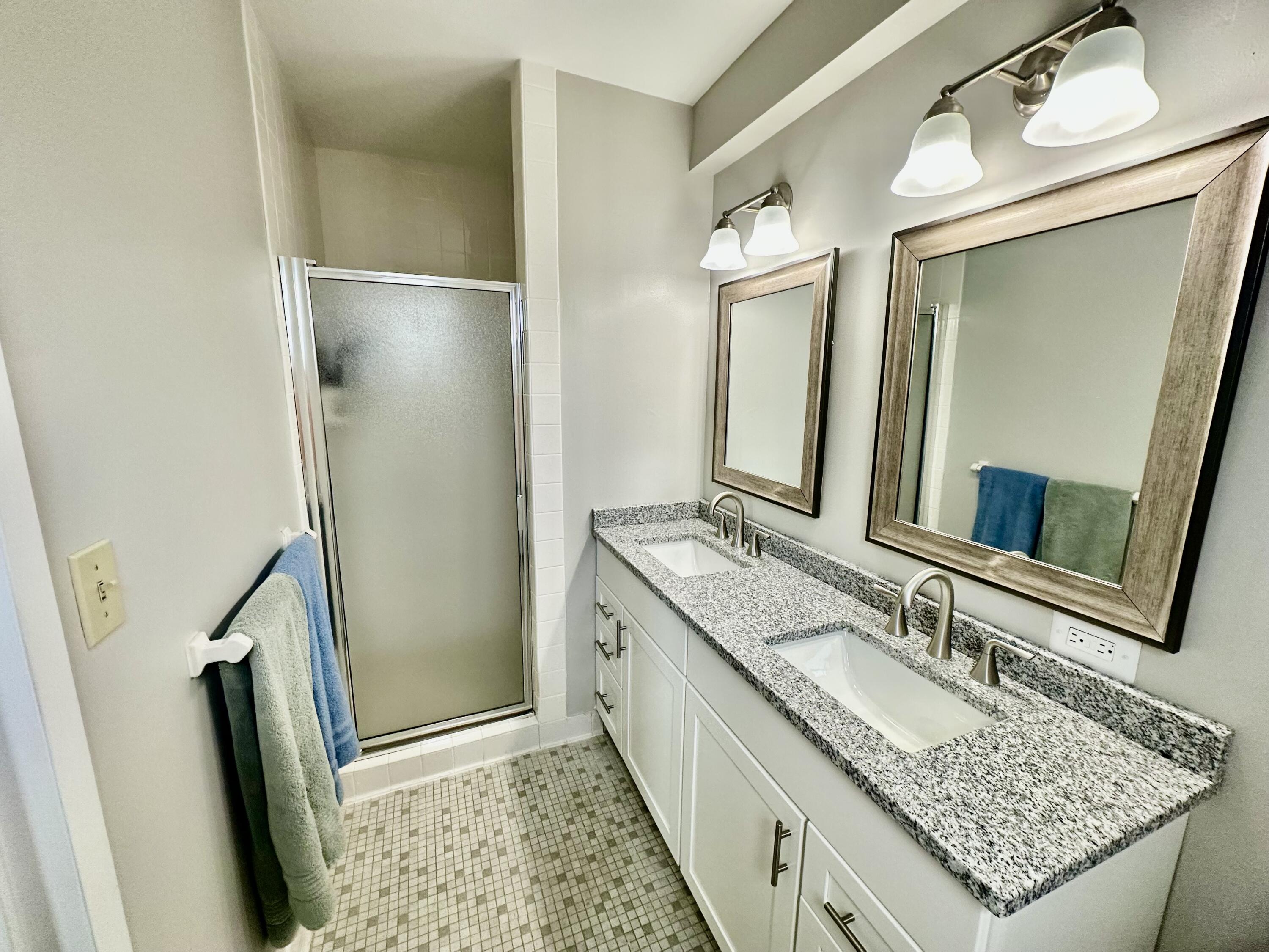 45 Eastern Promenade 2h Property Photo 33
