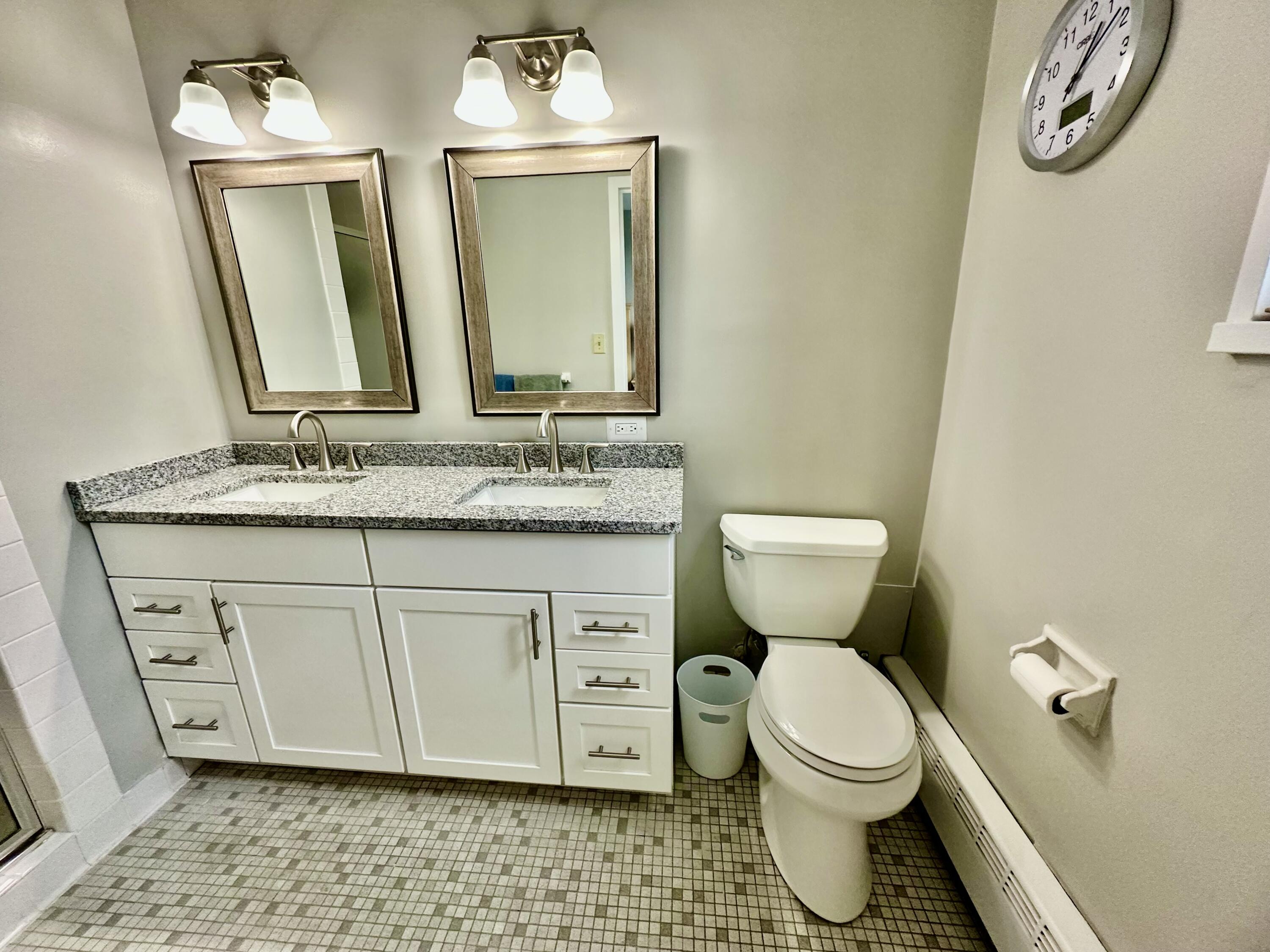 45 Eastern Promenade 2h Property Photo 34
