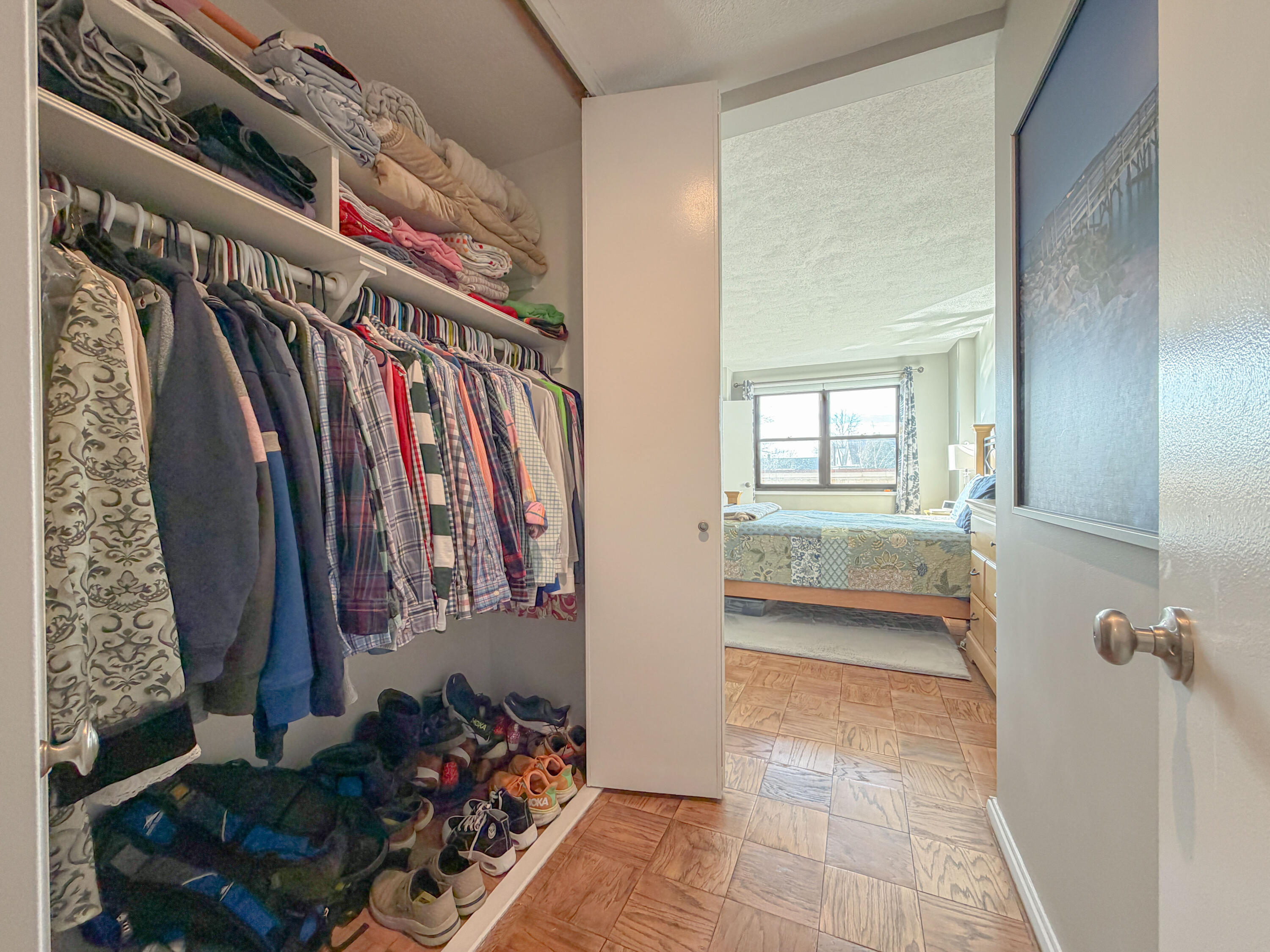 45 Eastern Promenade 2h Property Photo 35