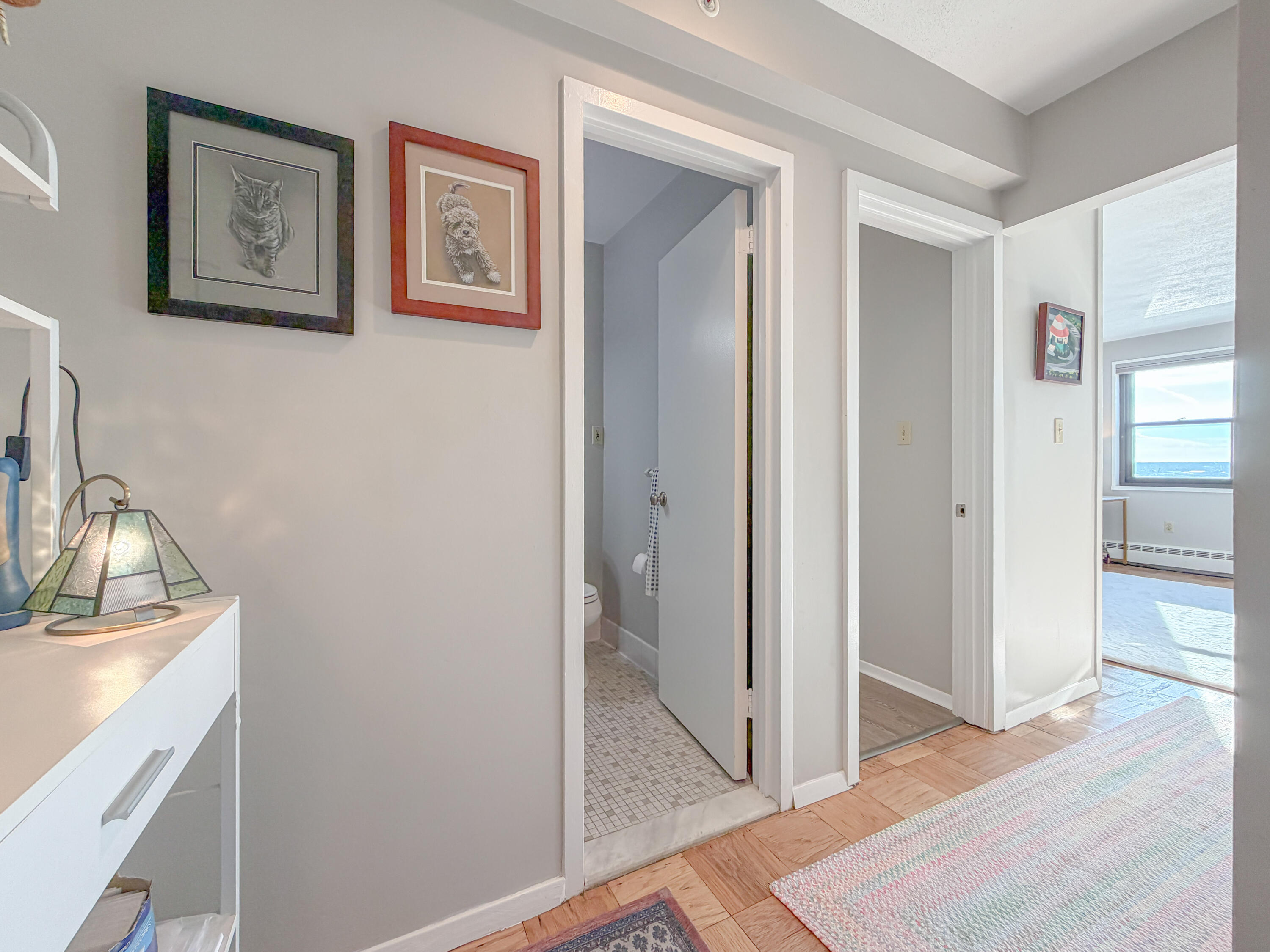 45 Eastern Promenade 2h Property Photo 36