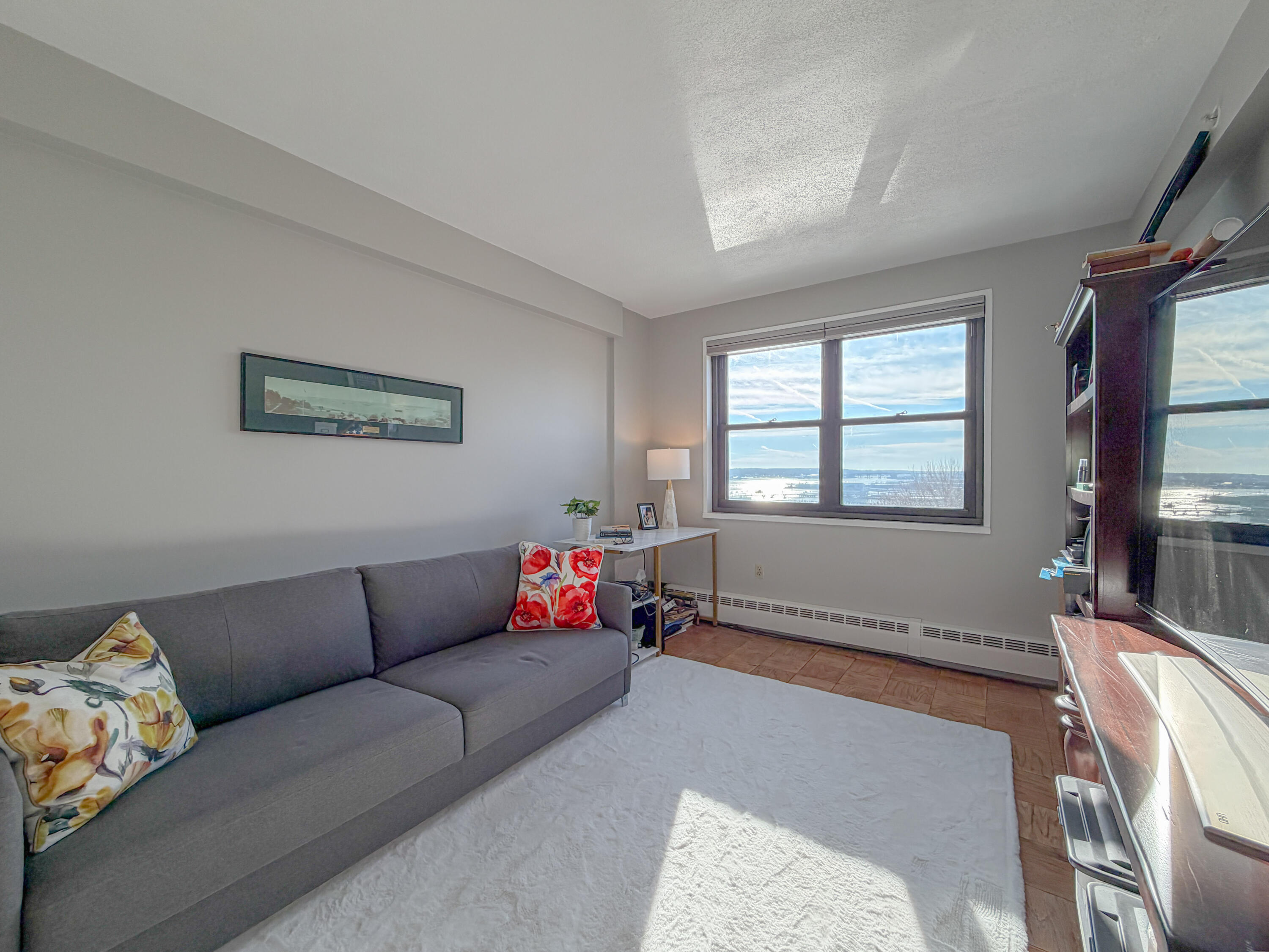 45 Eastern Promenade 2h Property Photo 37