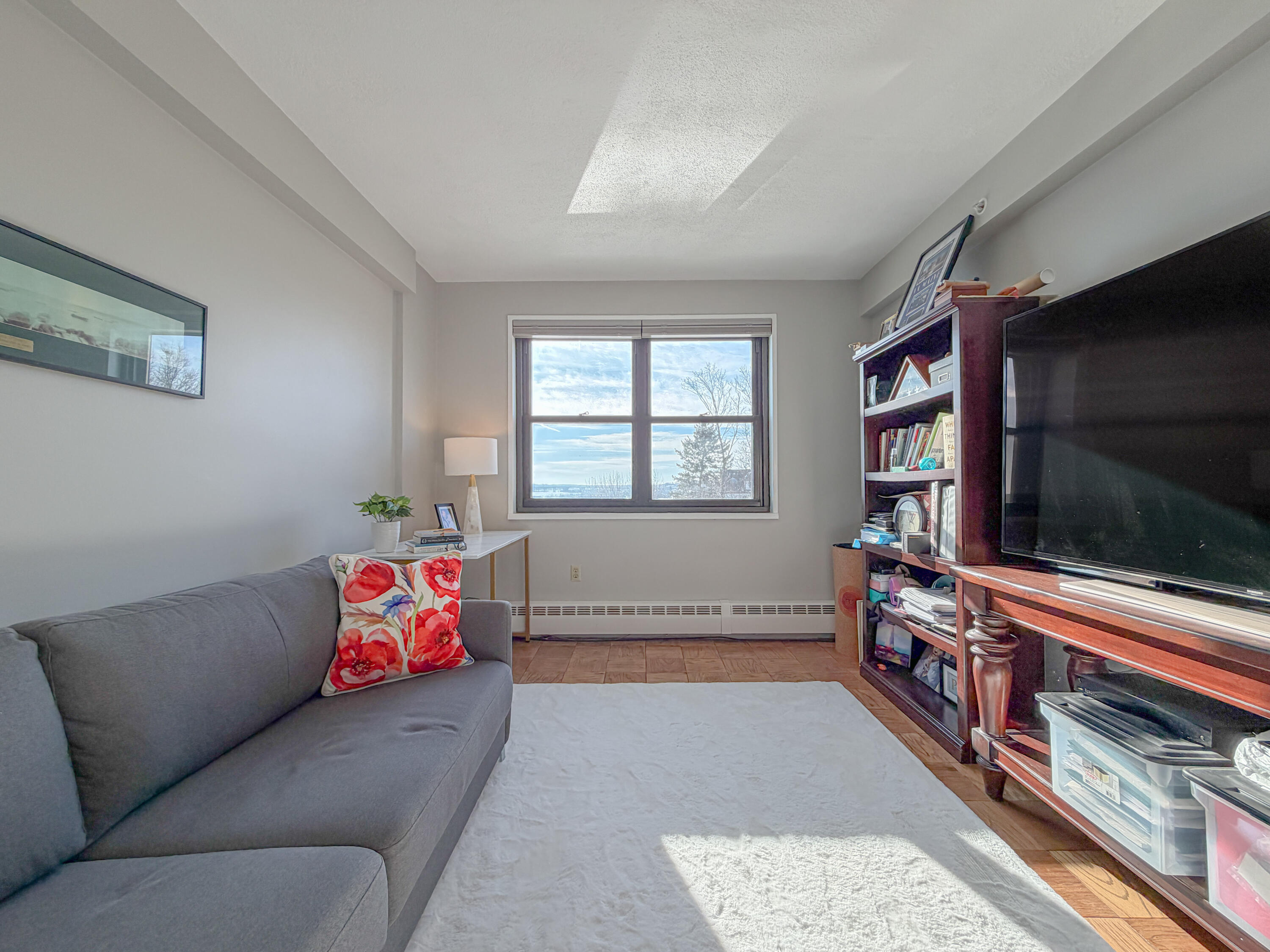 45 Eastern Promenade 2h Property Photo 38