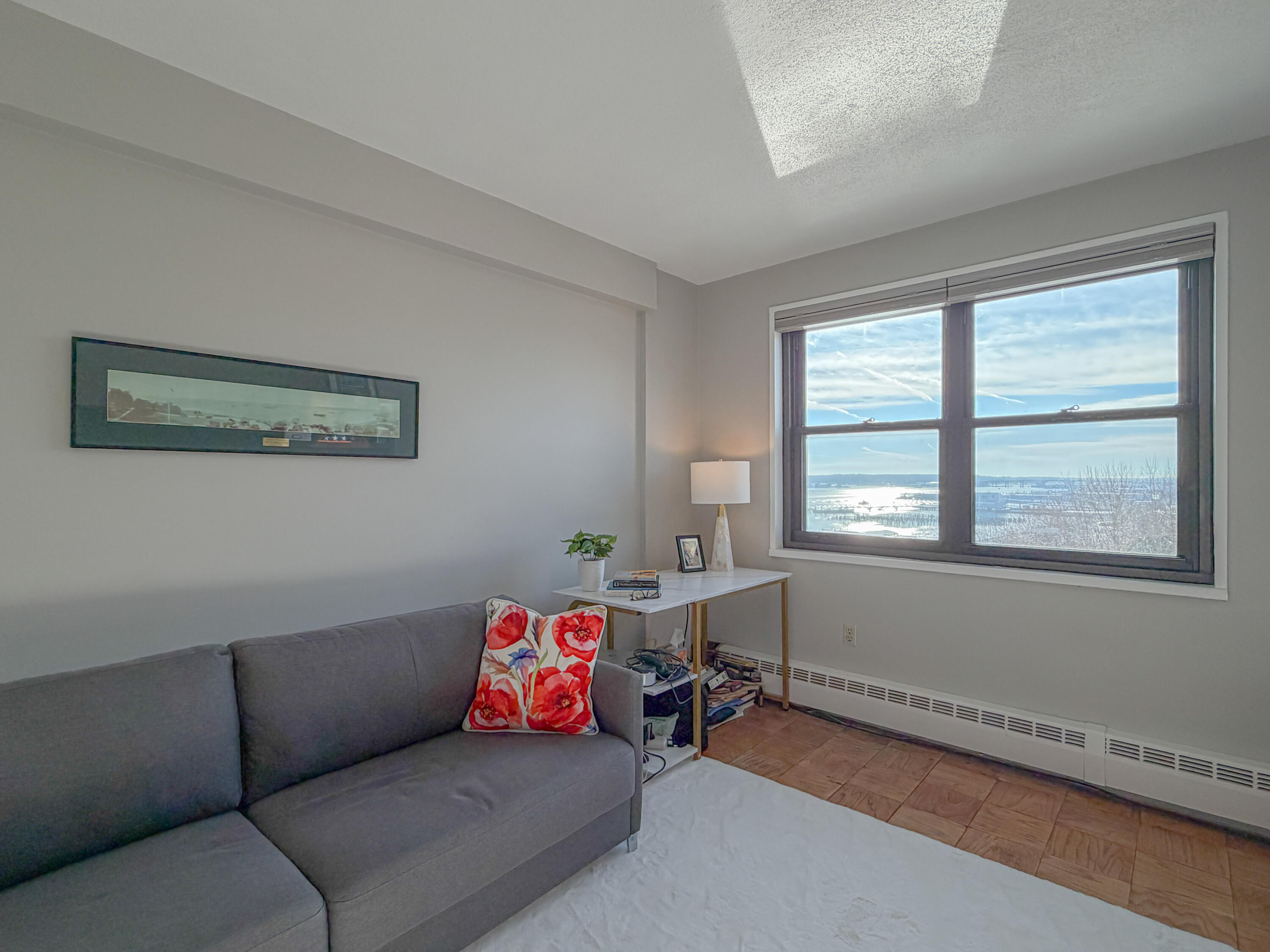45 Eastern Promenade 2h Property Photo 39
