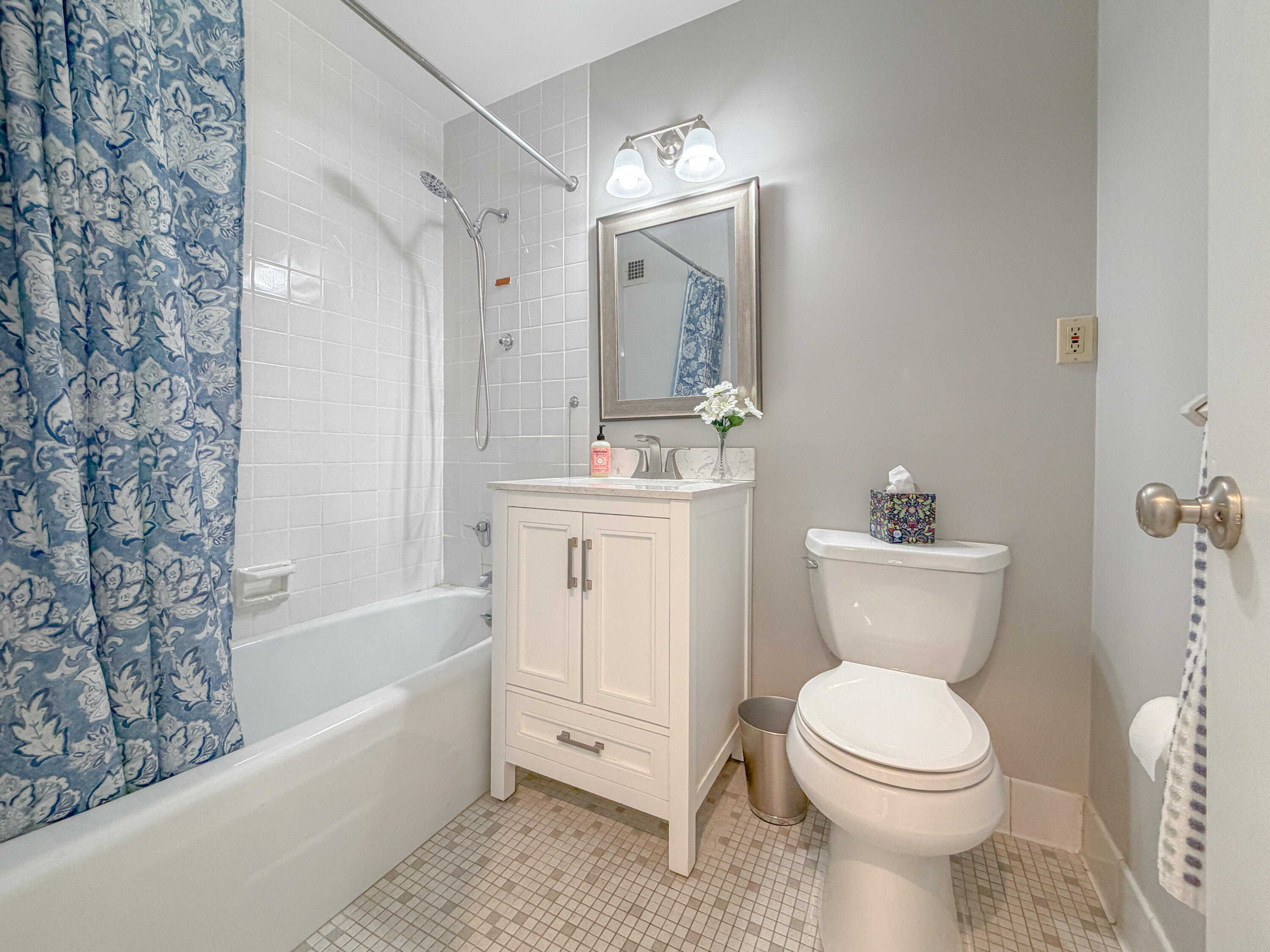 45 Eastern Promenade 2h Property Photo 40