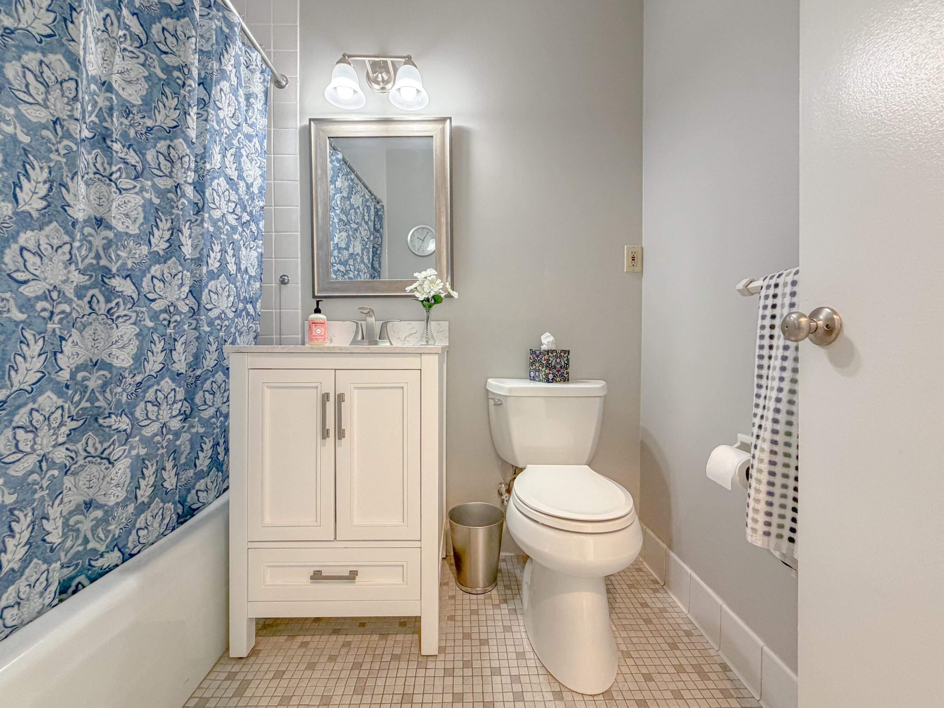 45 Eastern Promenade 2h Property Photo 41
