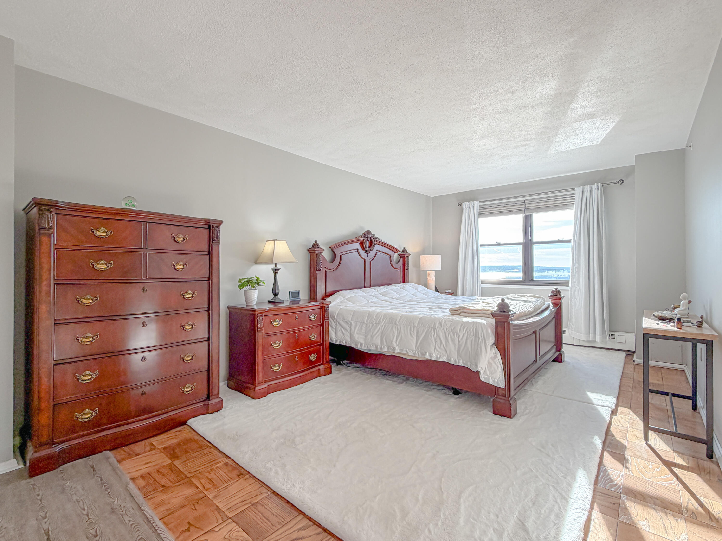 45 Eastern Promenade 2h Property Photo 42