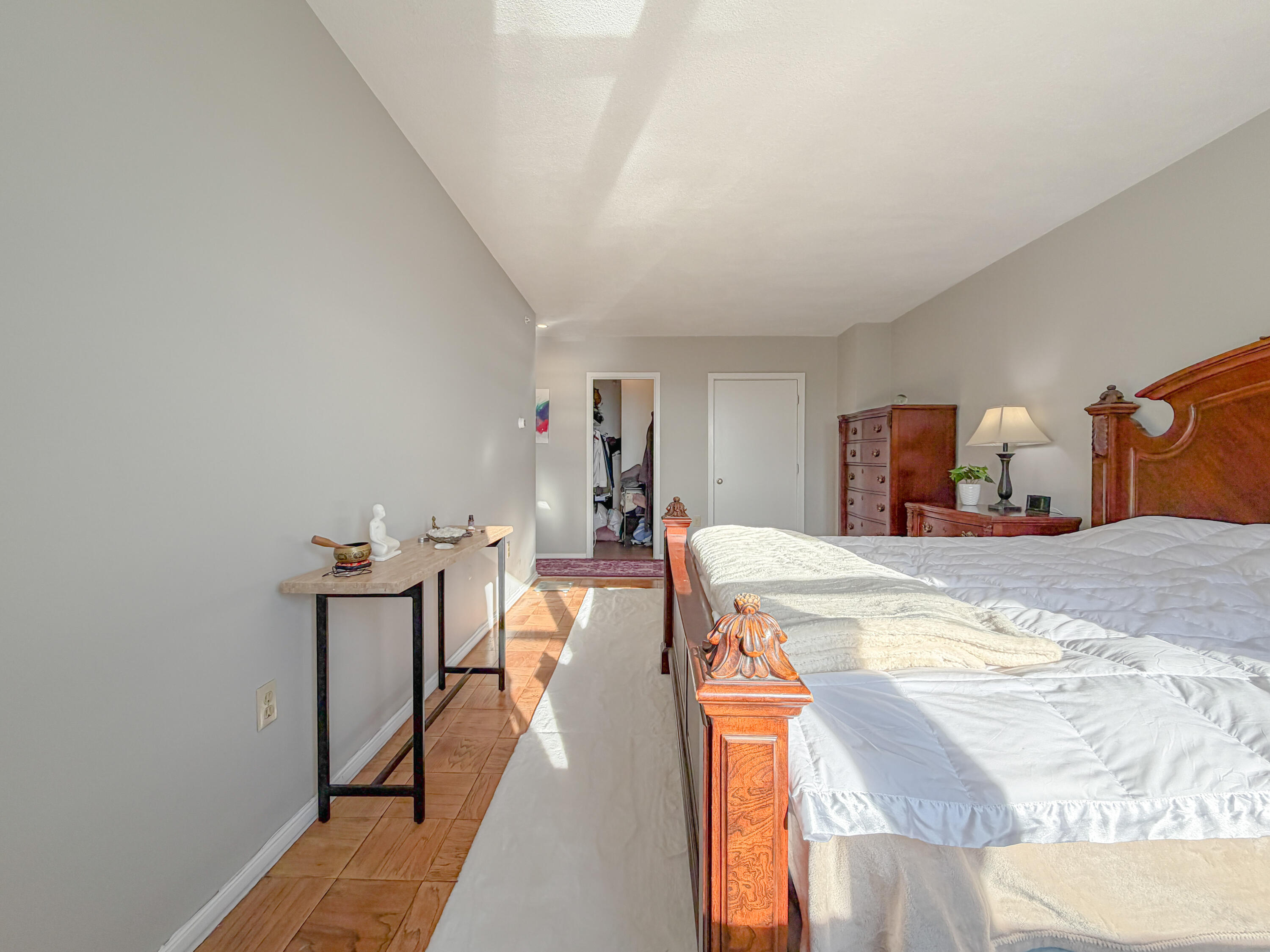 45 Eastern Promenade 2h Property Photo 43