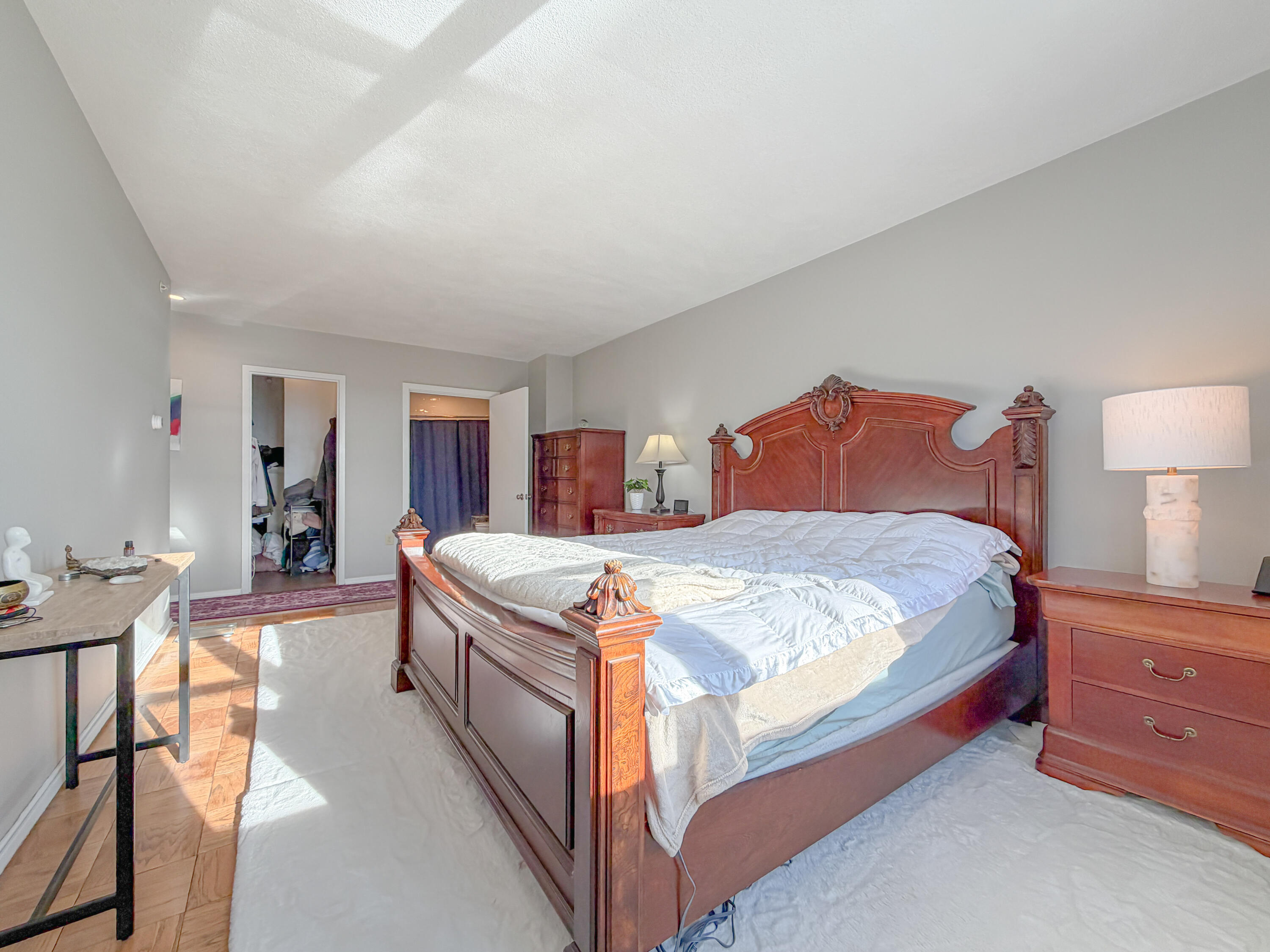 45 Eastern Promenade 2h Property Photo 44