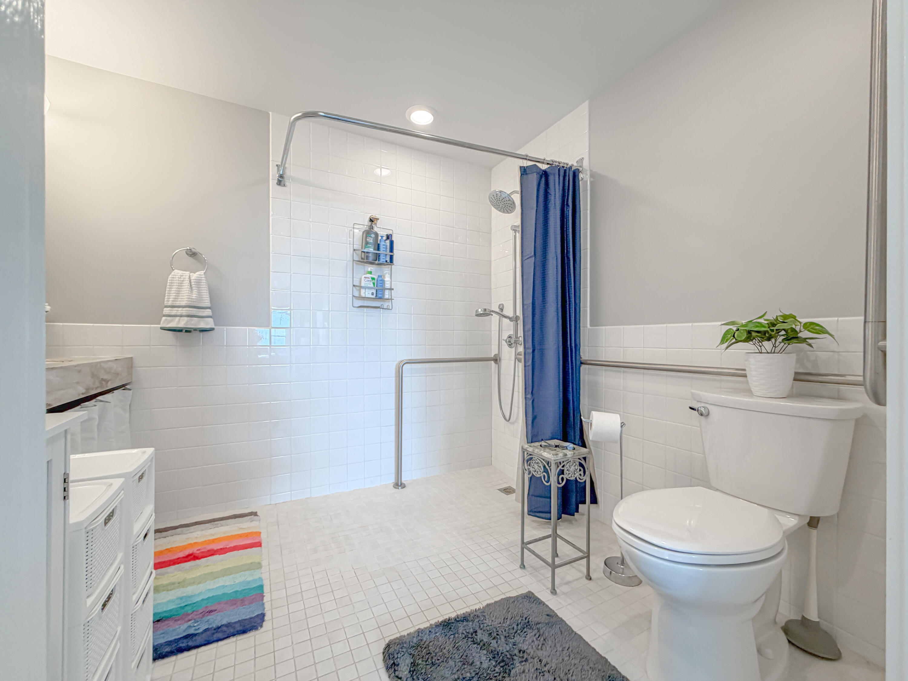45 Eastern Promenade 2h Property Photo 45
