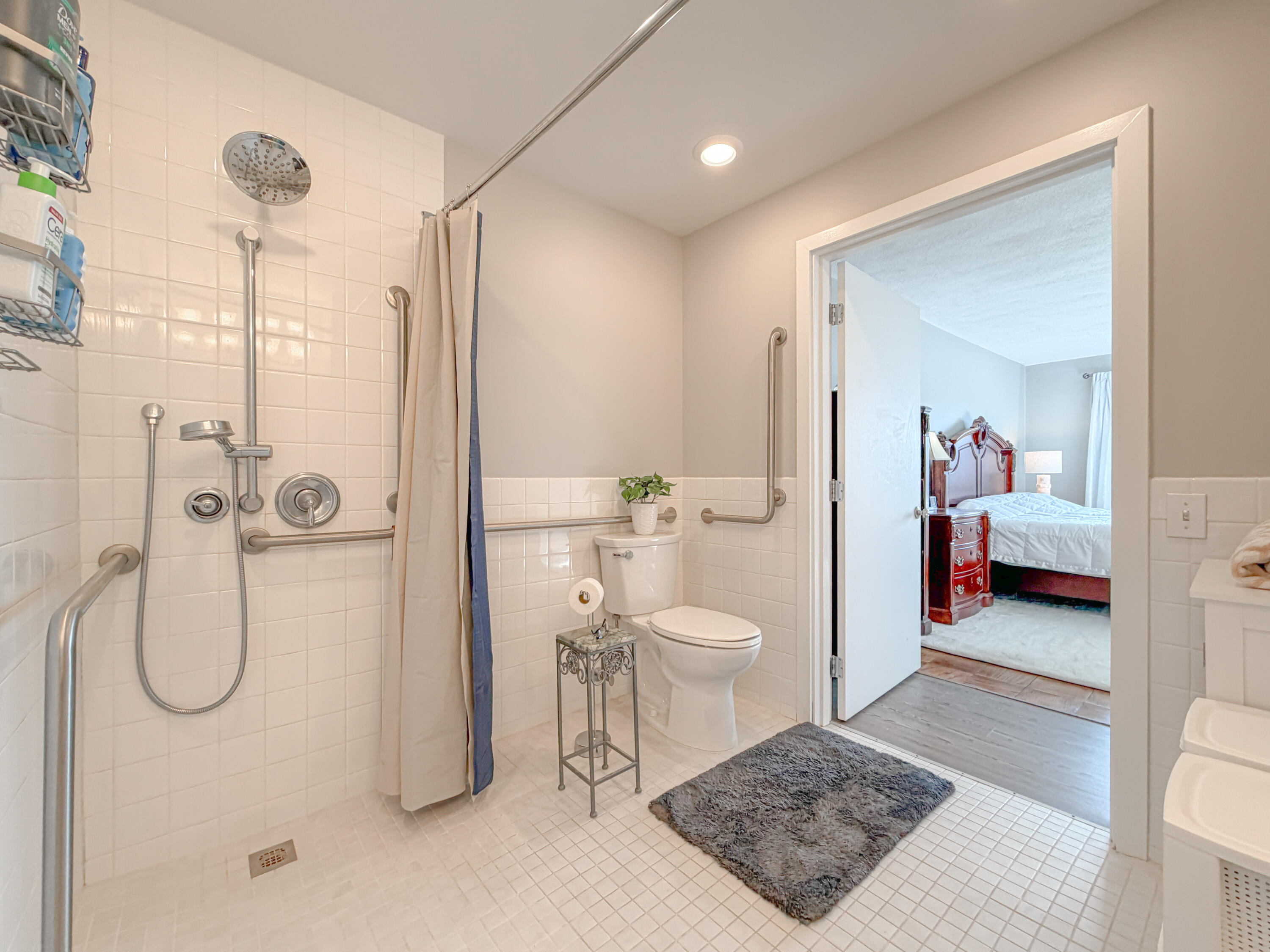 45 Eastern Promenade 2h Property Photo 46