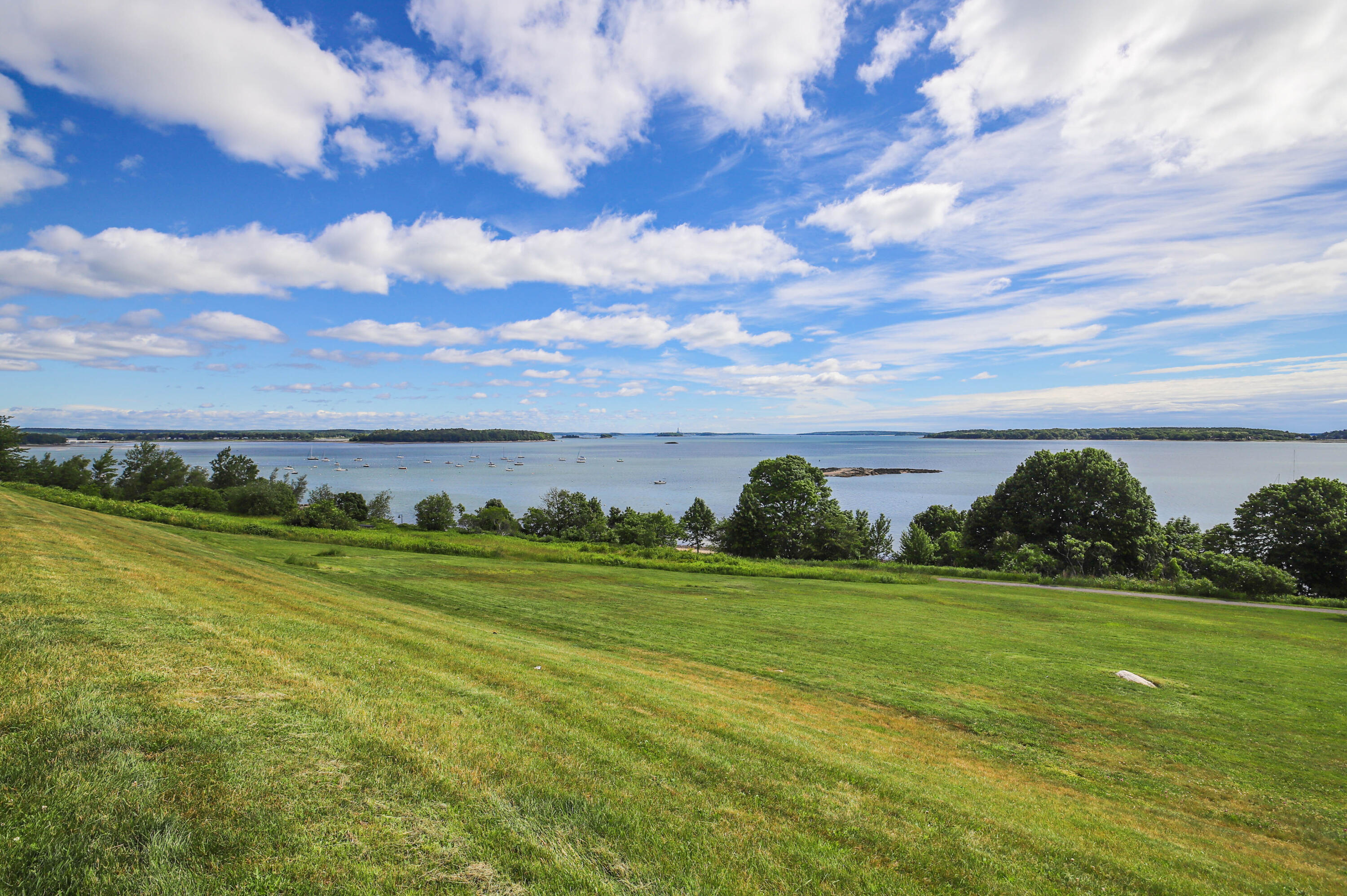 45 Eastern Promenade 2h Property Photo 49