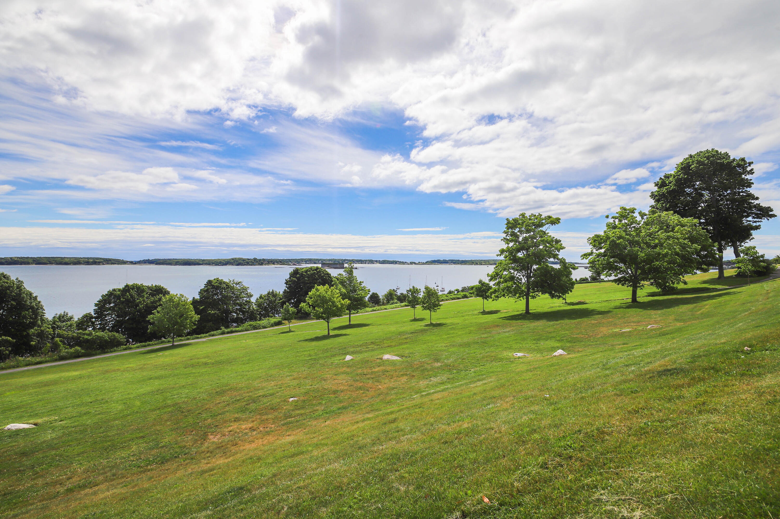 45 Eastern Promenade 2h Property Photo 50
