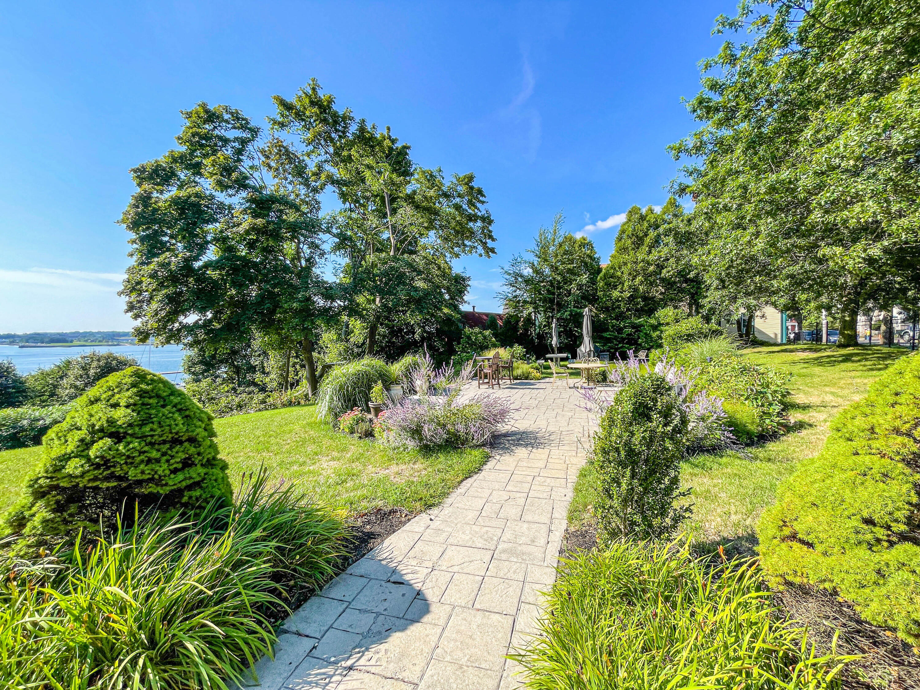 45 Eastern Promenade 2h Property Photo 51