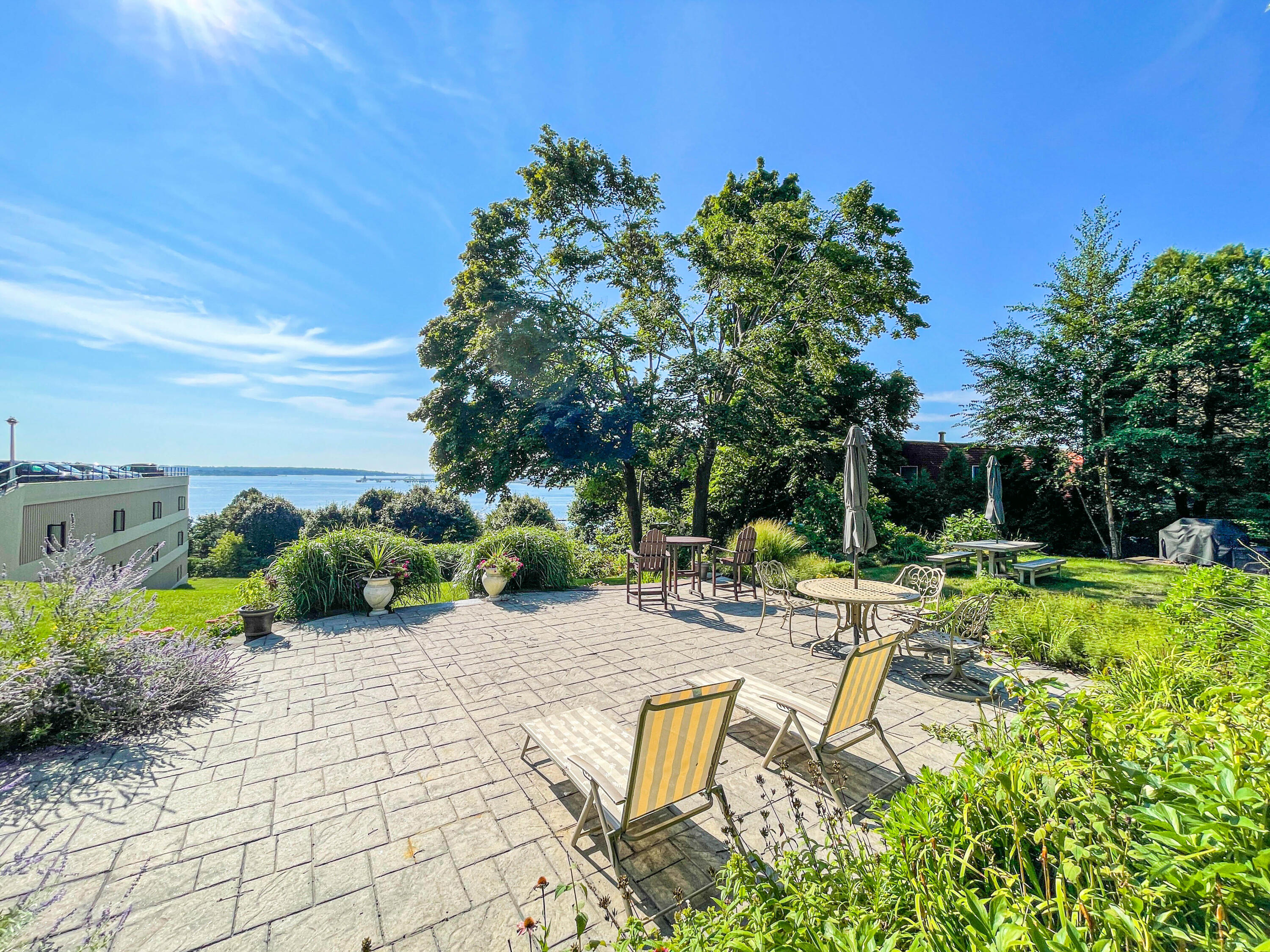 45 Eastern Promenade 2h Property Photo 52