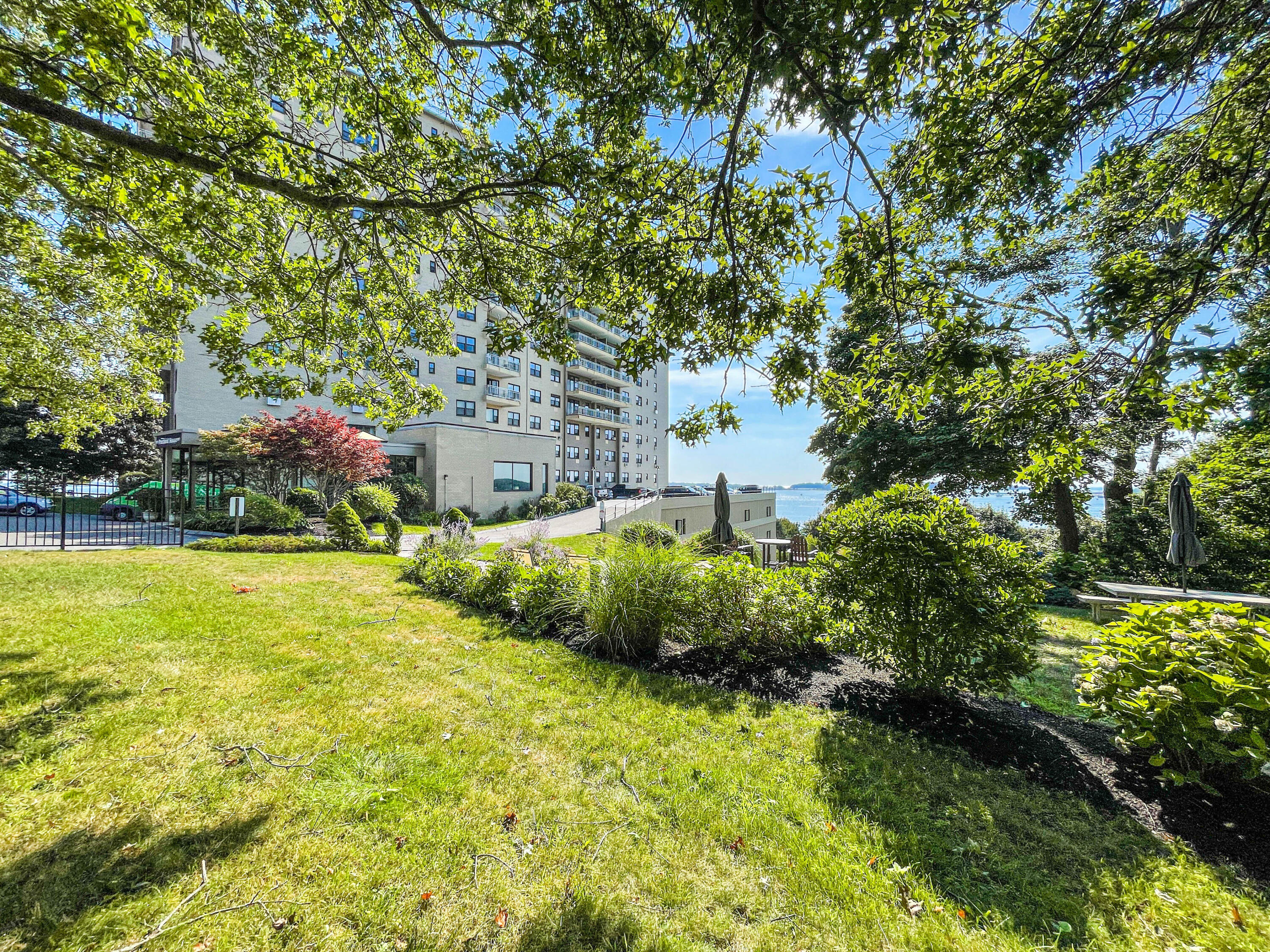 45 Eastern Promenade 2h Property Photo 53