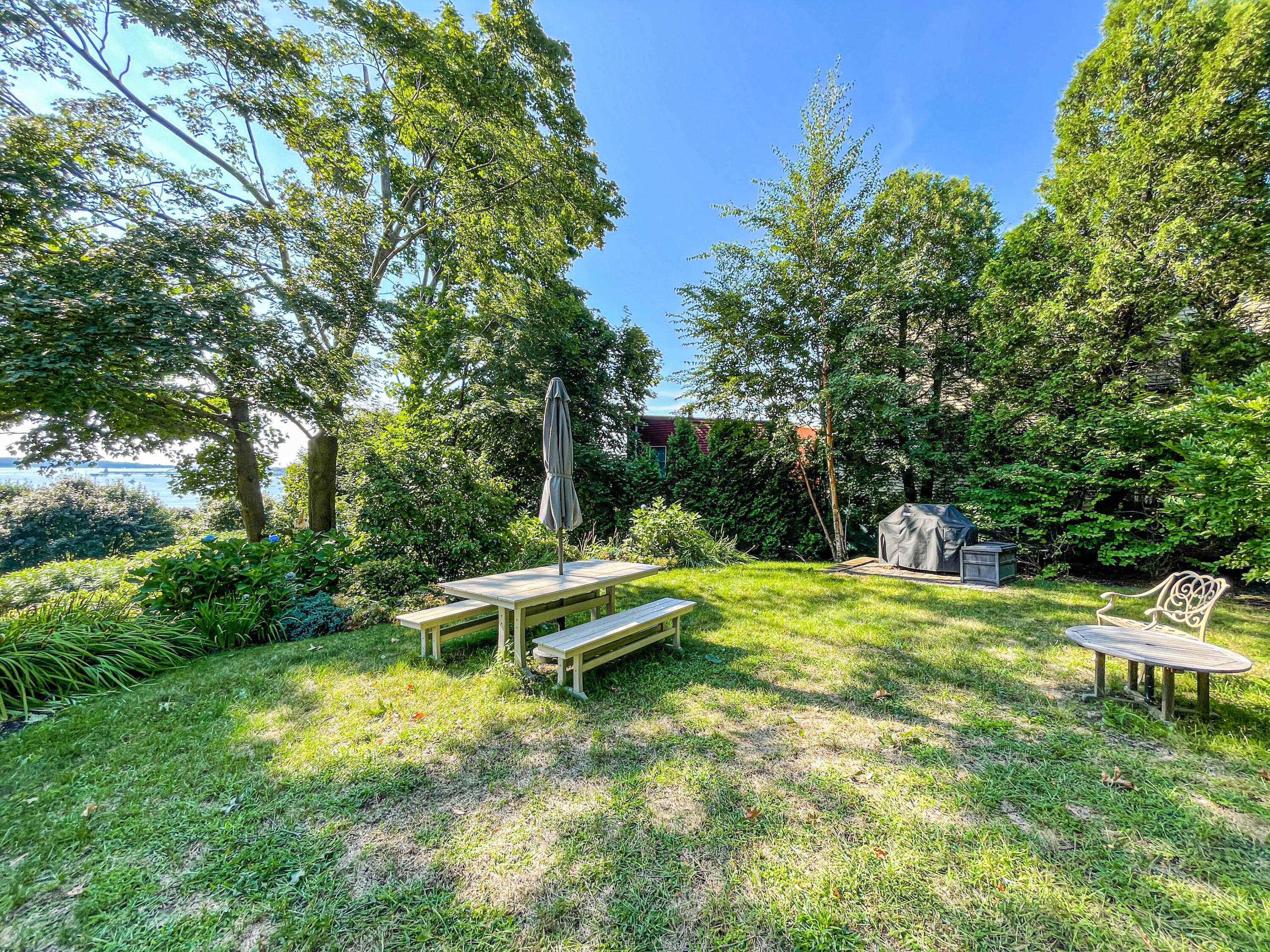 45 Eastern Promenade 2h Property Photo 54