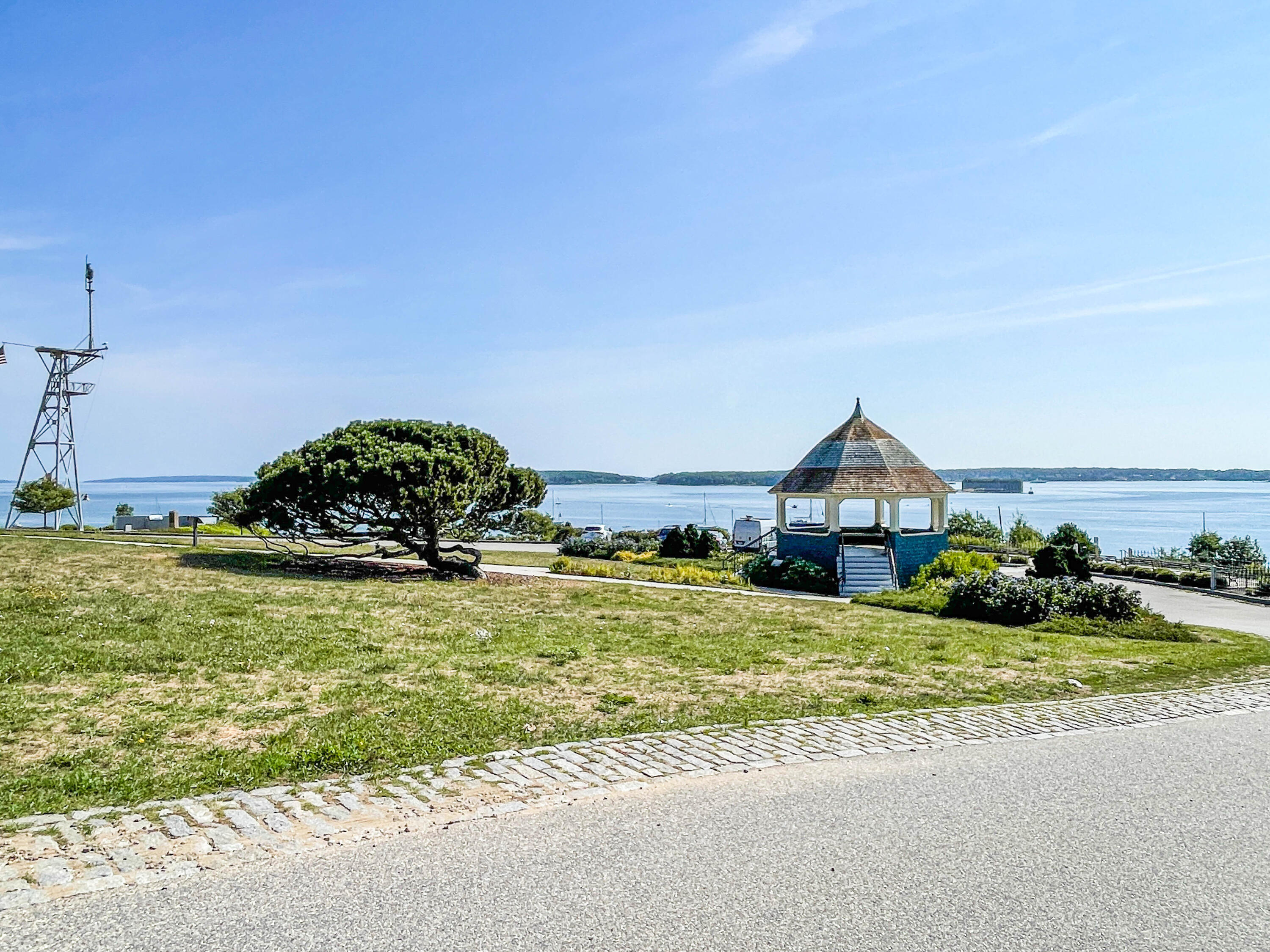 45 Eastern Promenade 2h Property Photo 55