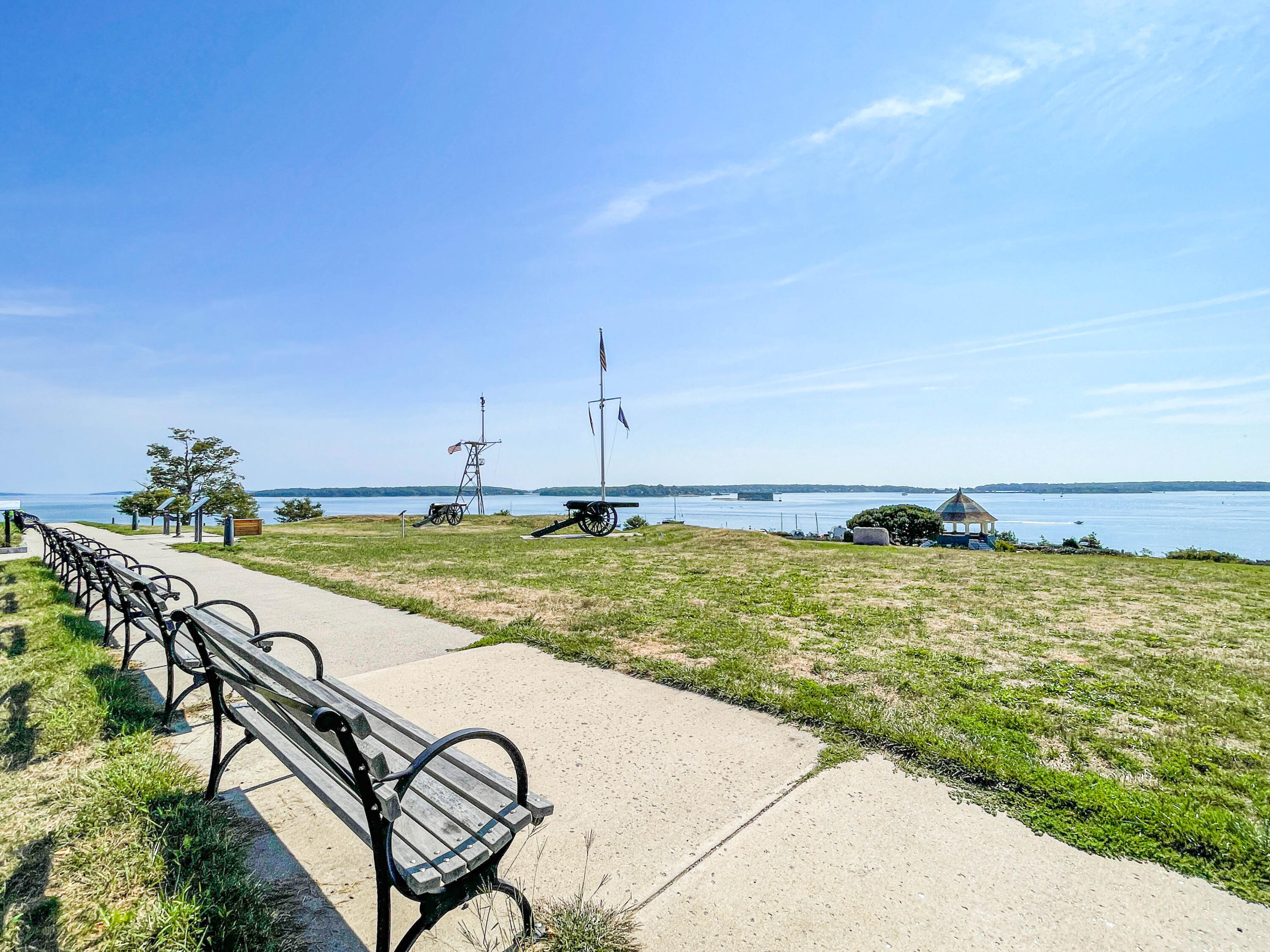 45 Eastern Promenade 2h Property Photo 56