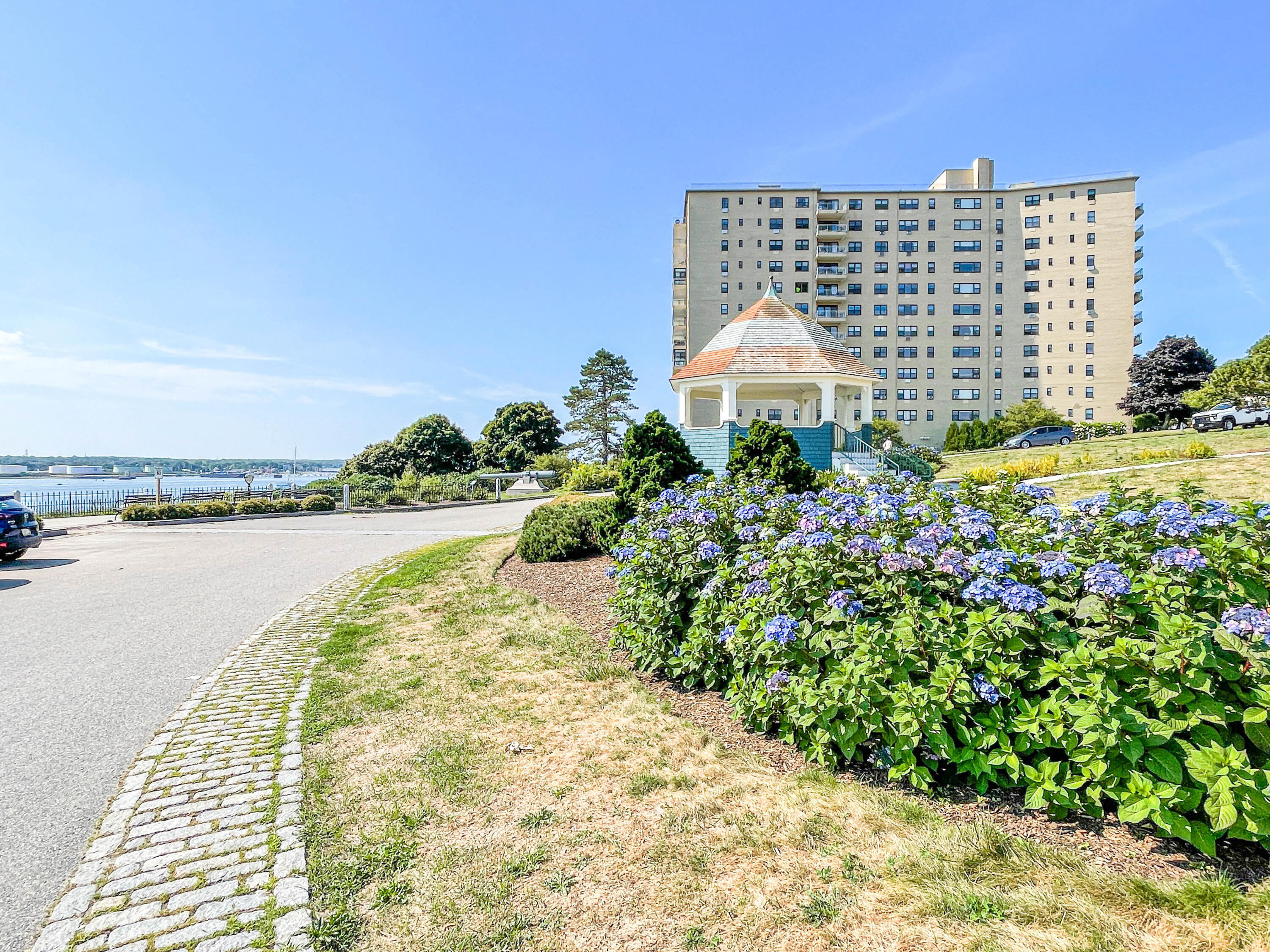45 Eastern Promenade 2h Property Photo 58