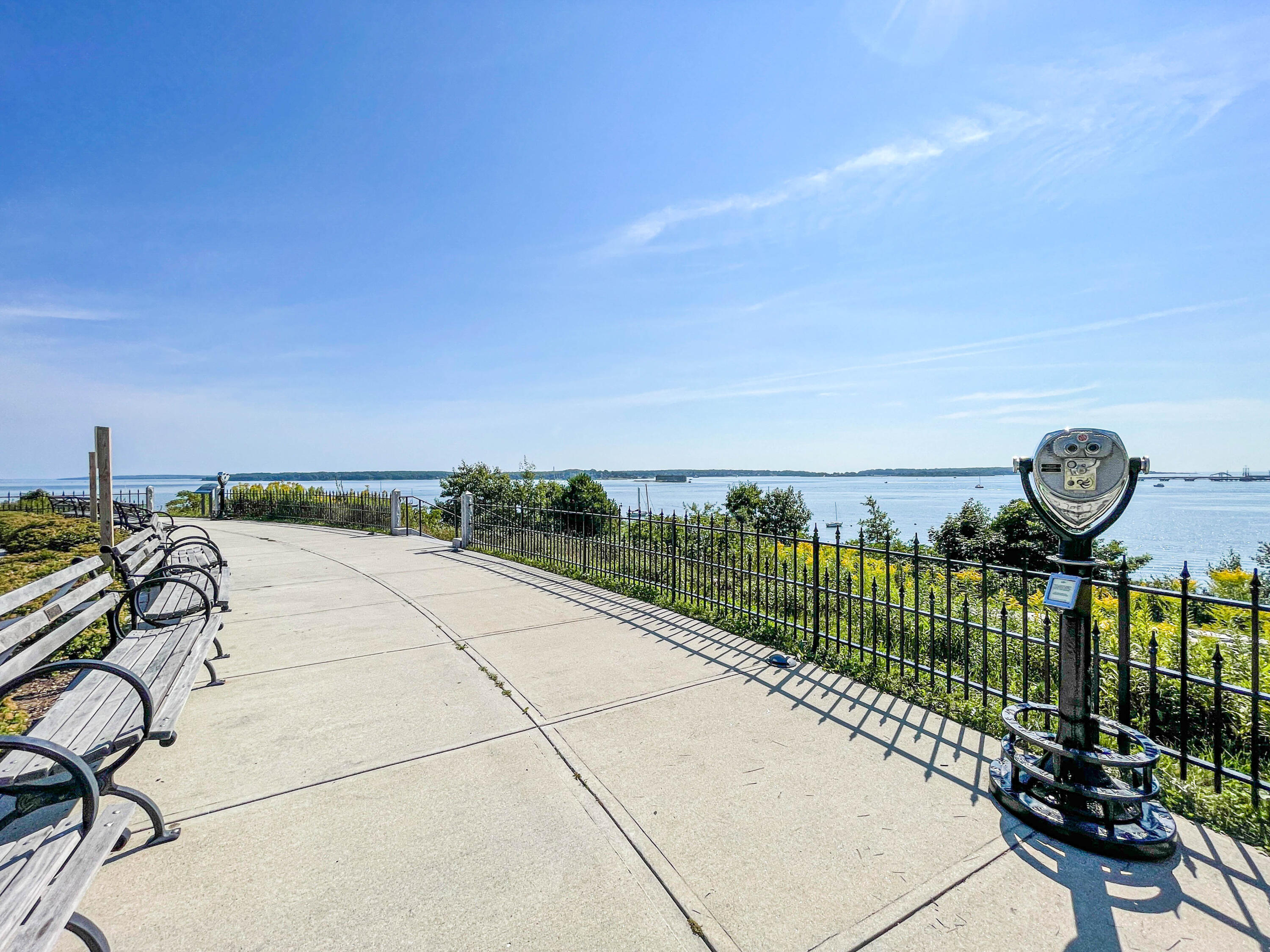 45 Eastern Promenade 2h Property Photo 59