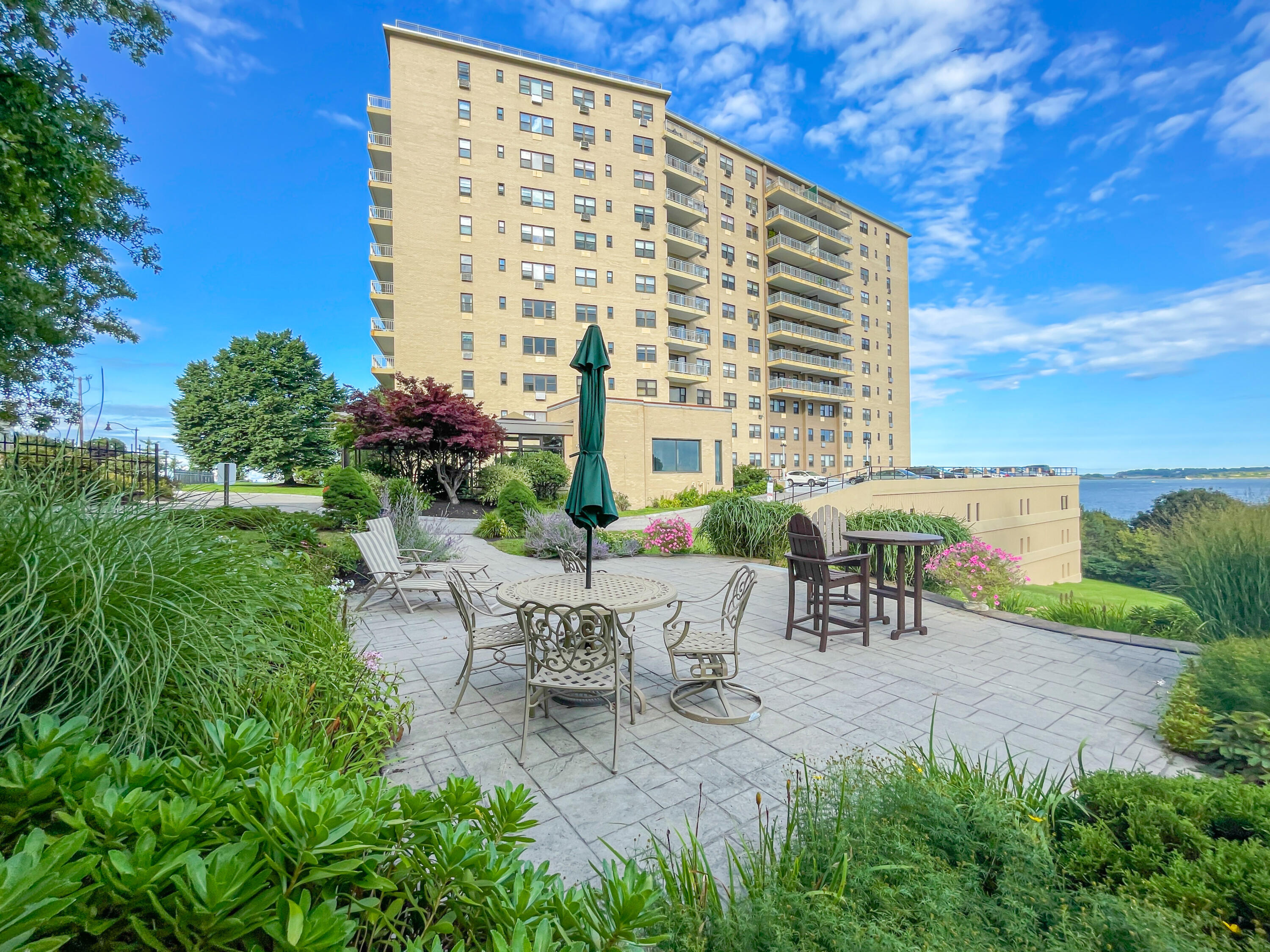 45 Eastern Promenade 2h Property Photo 60
